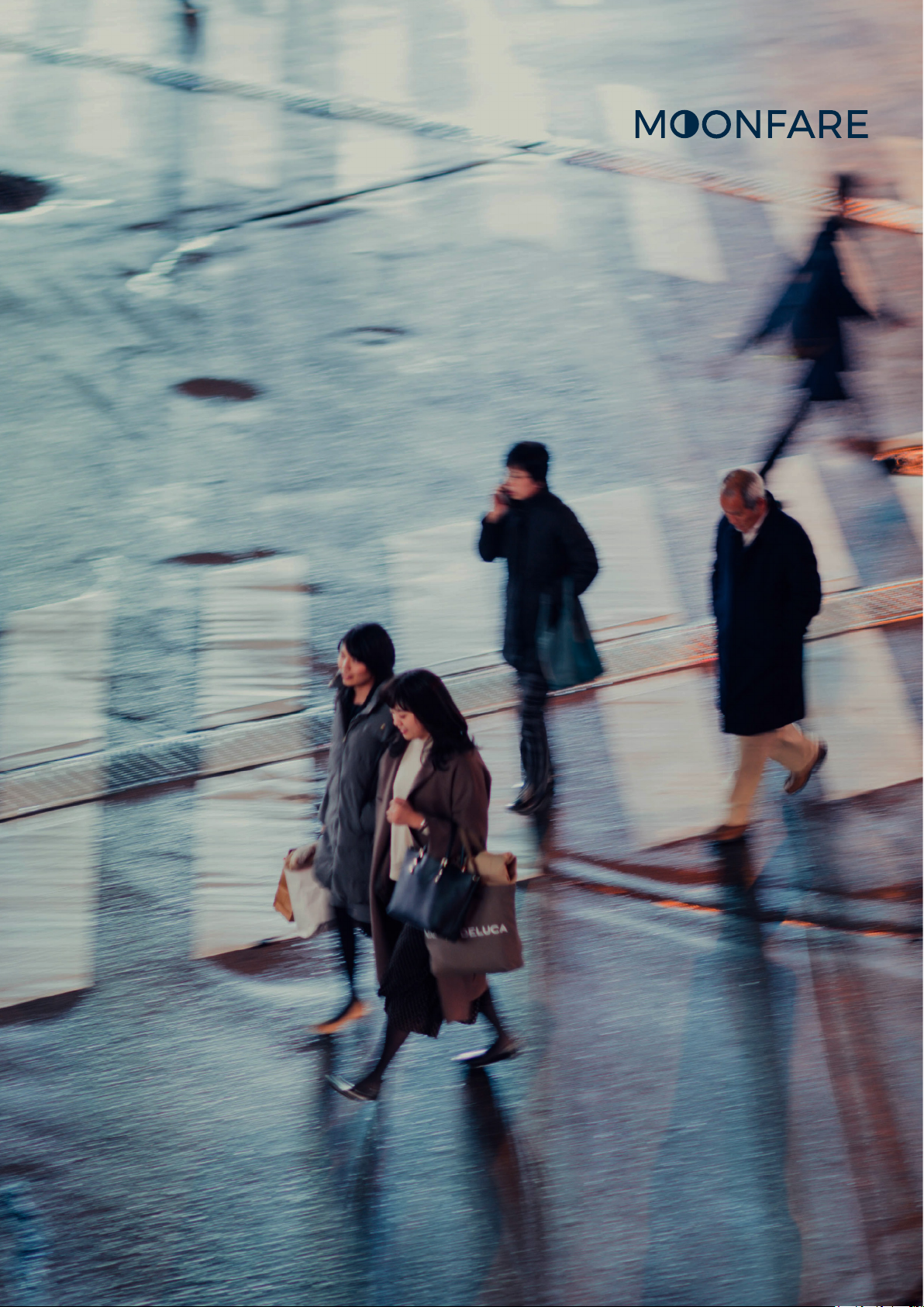 Private Equity in Asia: Powering the global growth engine