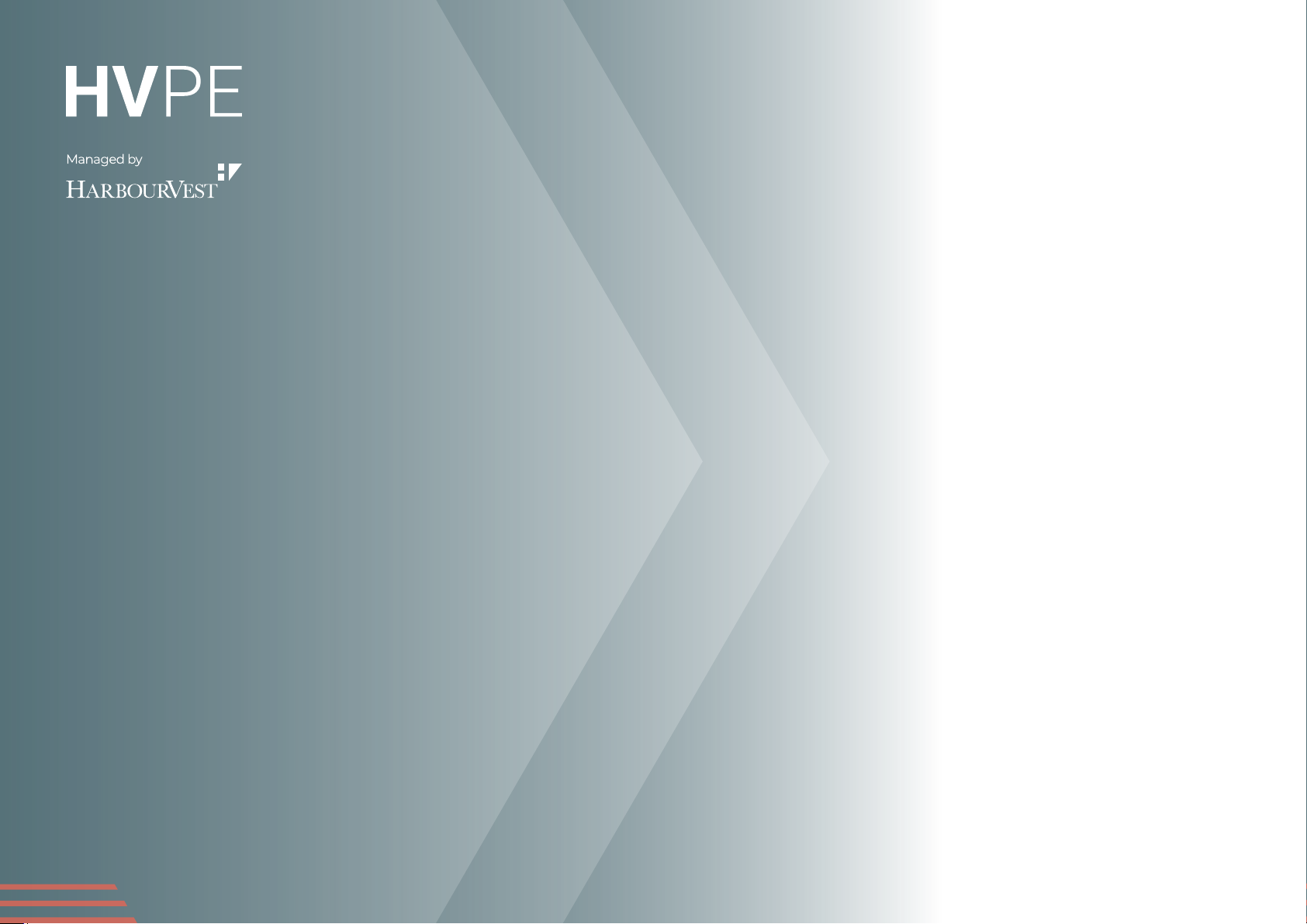 HarbourVest Global Private Equity Annual Report and Accounts 2025