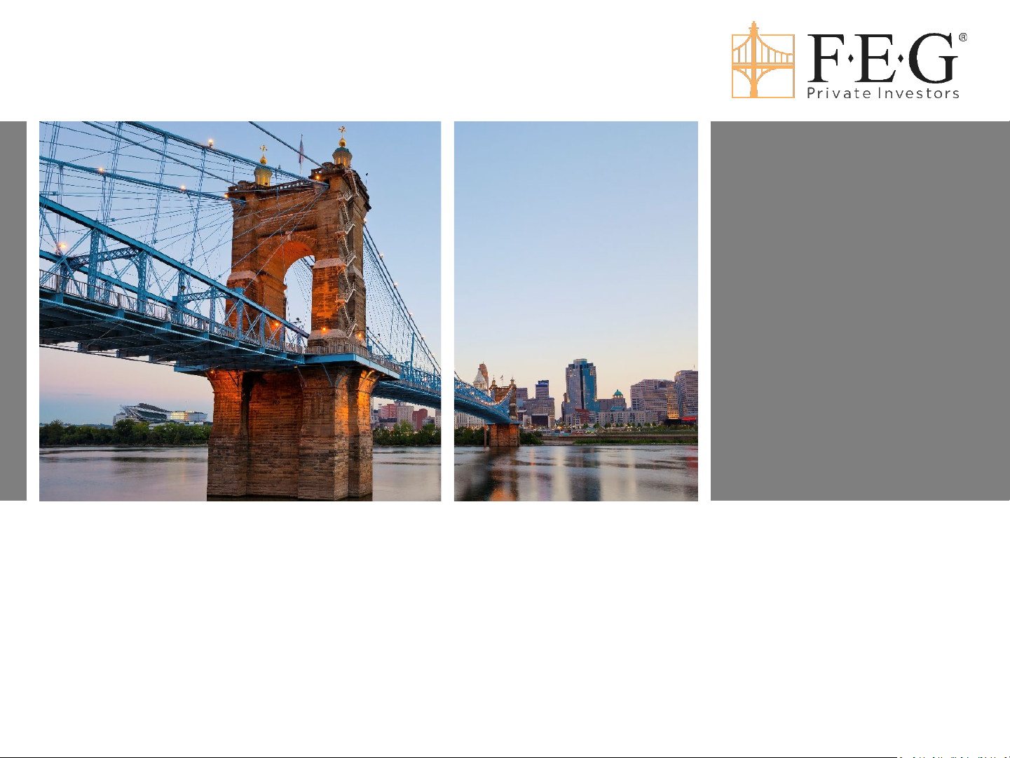 OPPORTUNITIES IN TRANSITION: An Overview of the Asian Private Equity Market