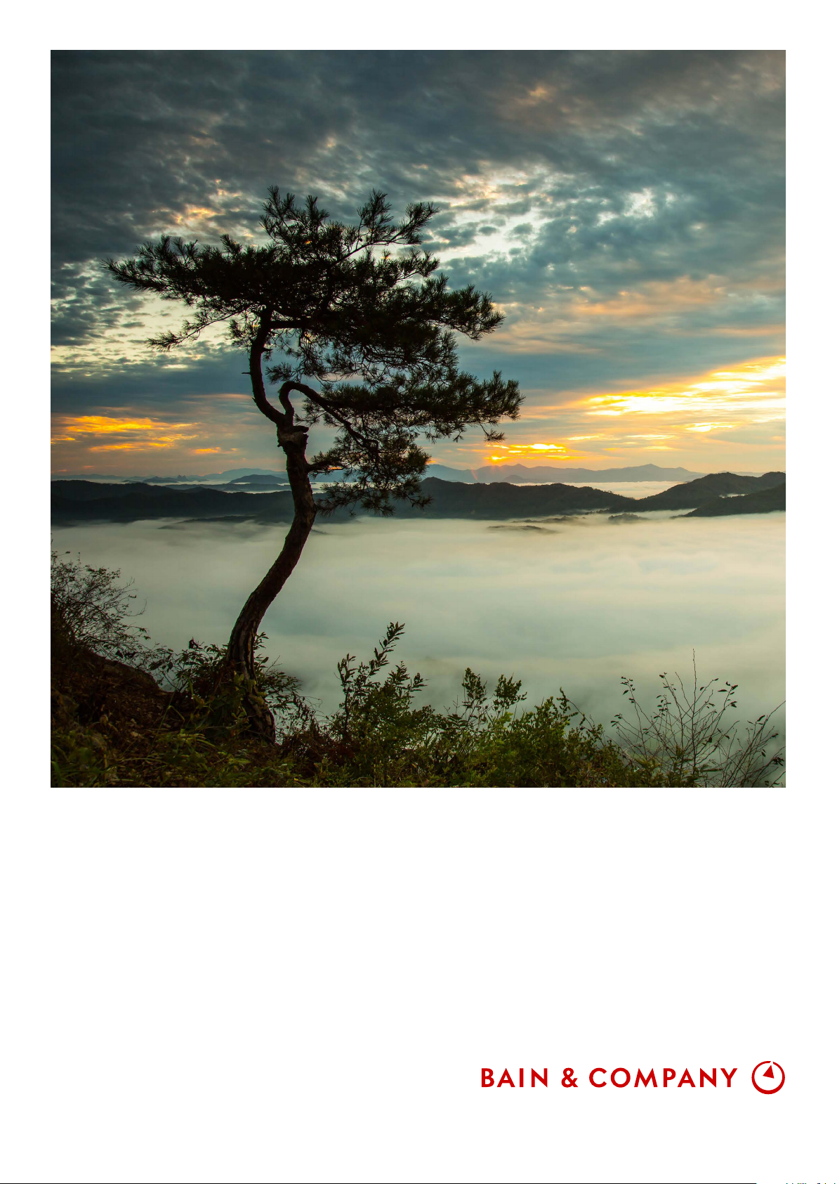 Asia-Pacific Private Equity Report 2024