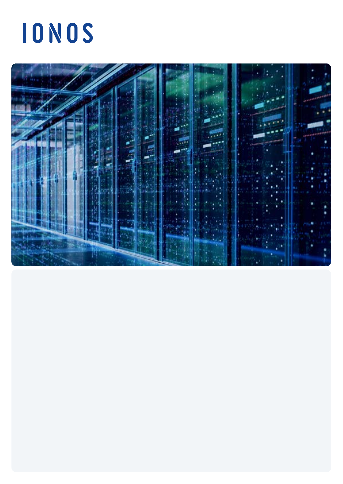 Half-year Financial Report 2025