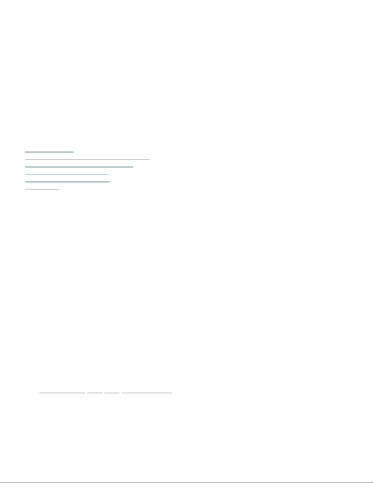 Autodesk's 2025 AI Jobs Report