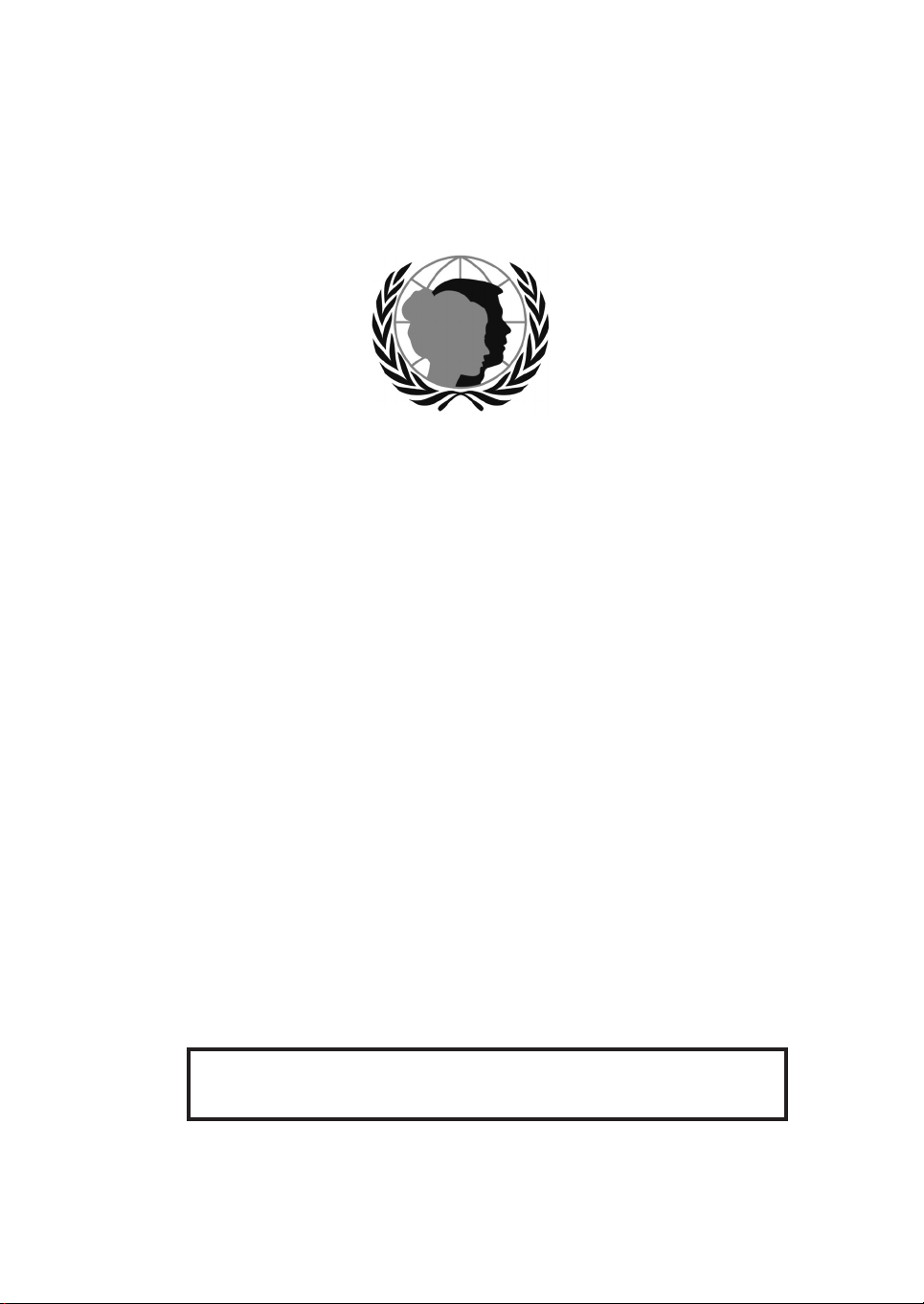 Studies in Human Rights