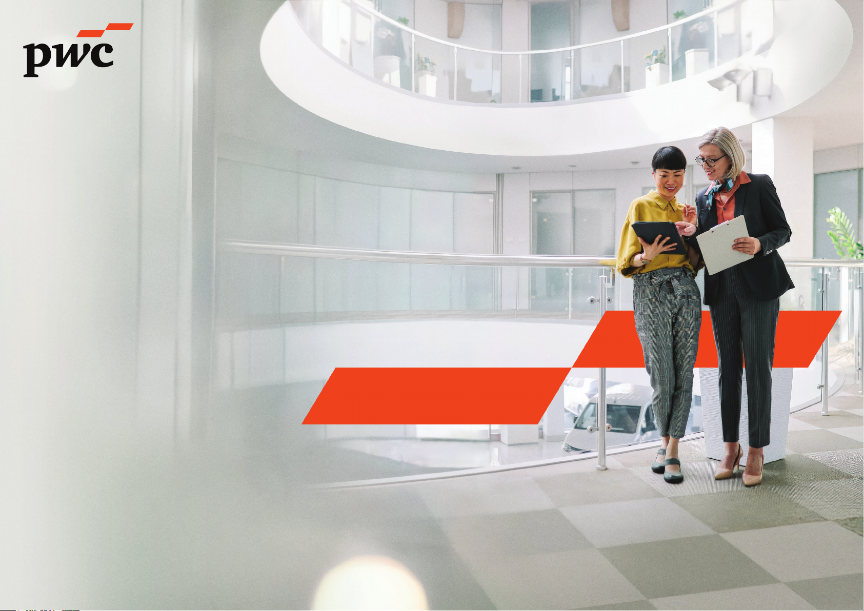 The Fearless Future: 2025 Global AI Jobs Barometer