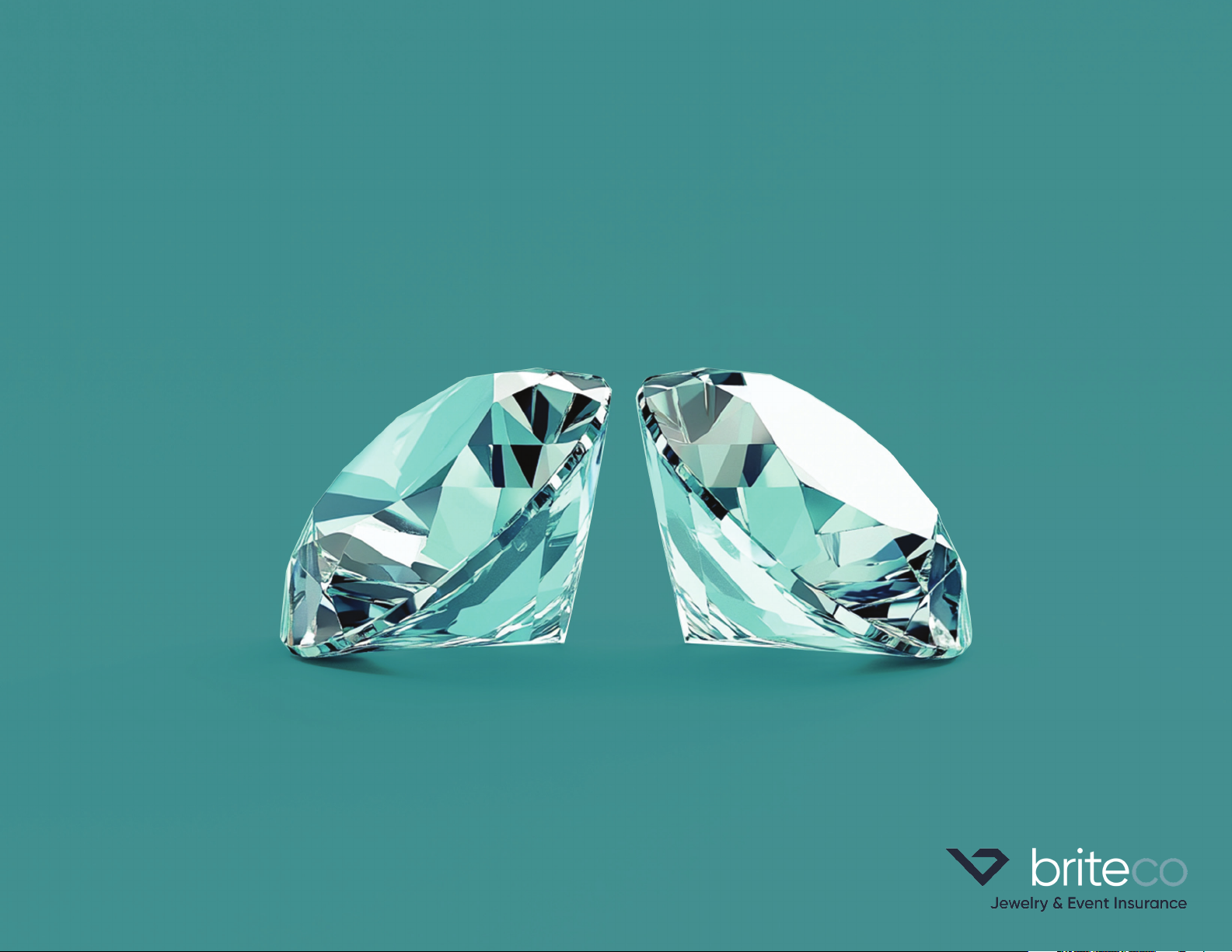 The Lab-Grown Vs. Natural Diamond Revolution: New Data Reveals Consumer Insights, Trends, and Predictions