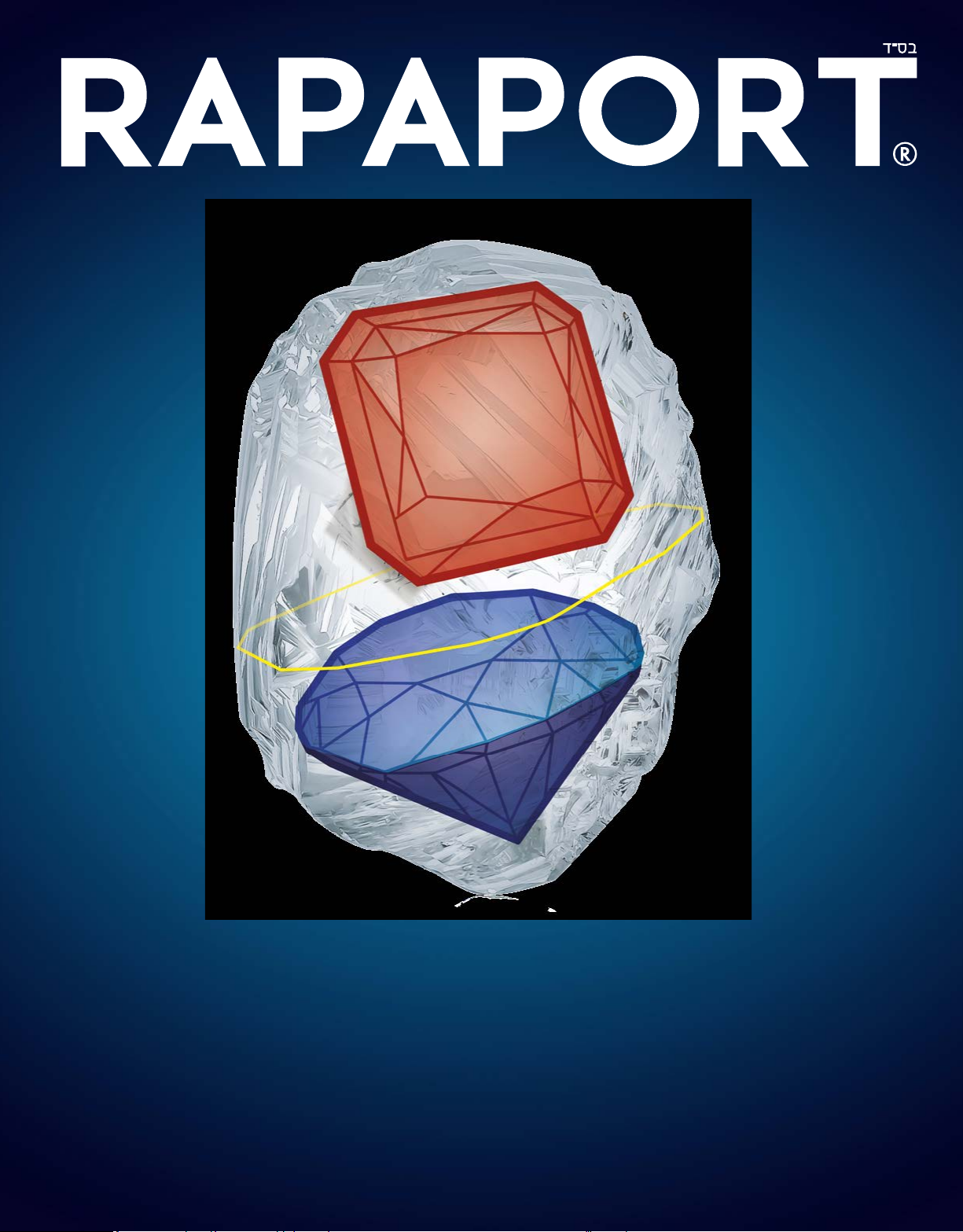RAPAPORT