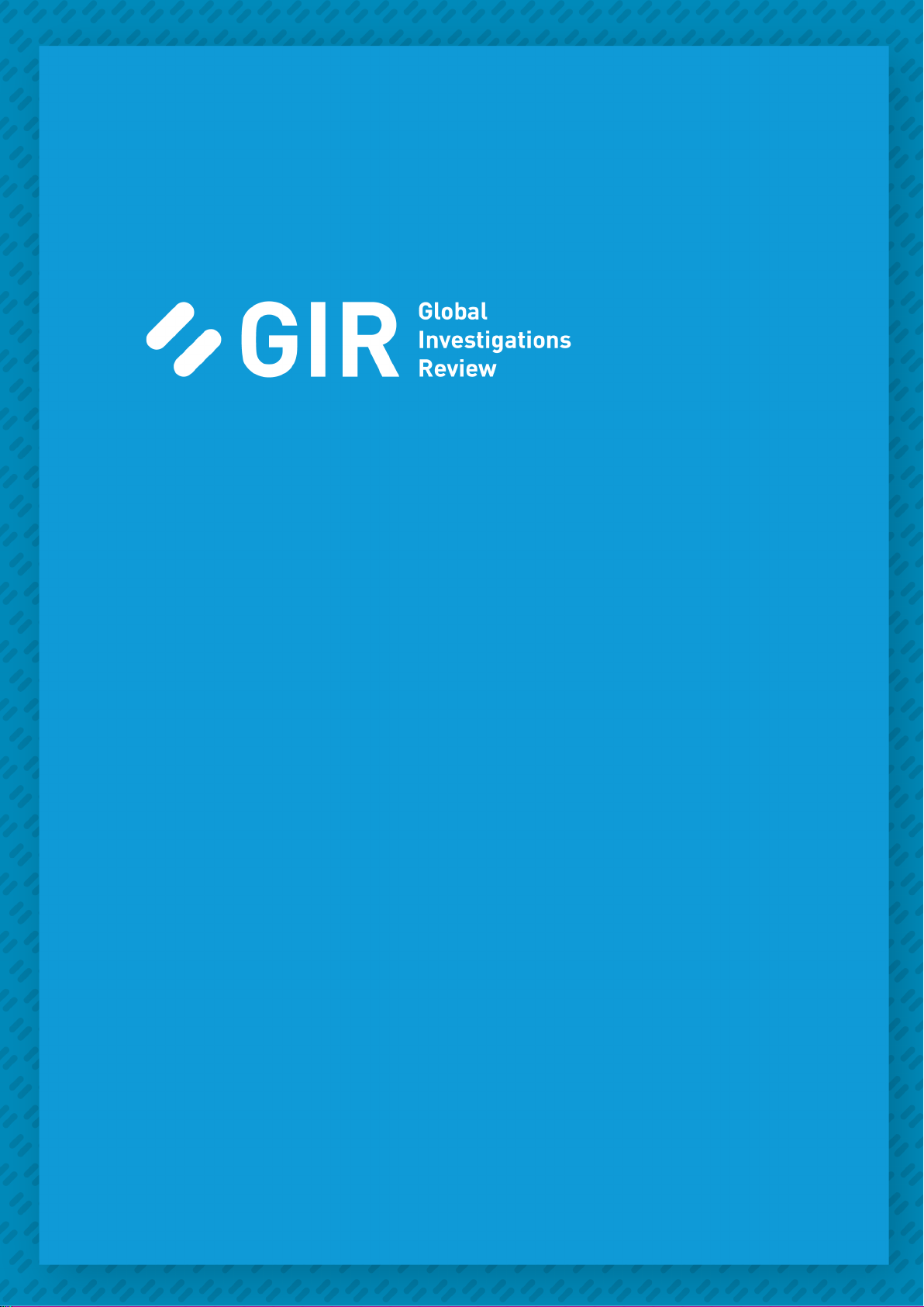 The Asia-Pacific Investigations Review 2024: Emerging Trends in Crypto Fraud