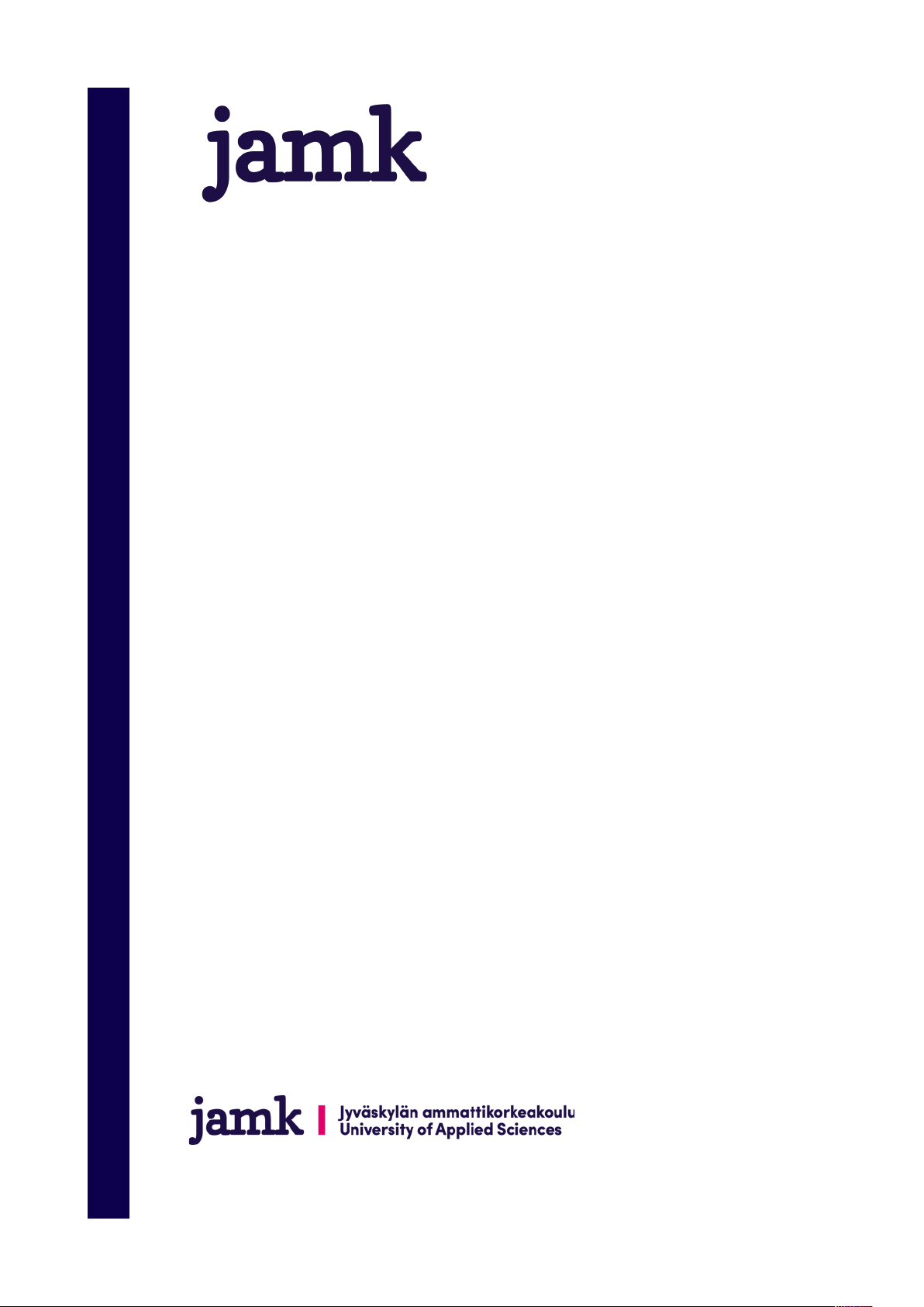 Investigation and prevention of cybercrimes using Artificial Intelligence
