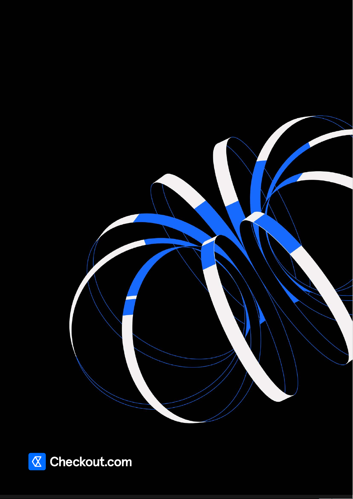 TRUST IN THE DIGITAL ECONOMY 2025
