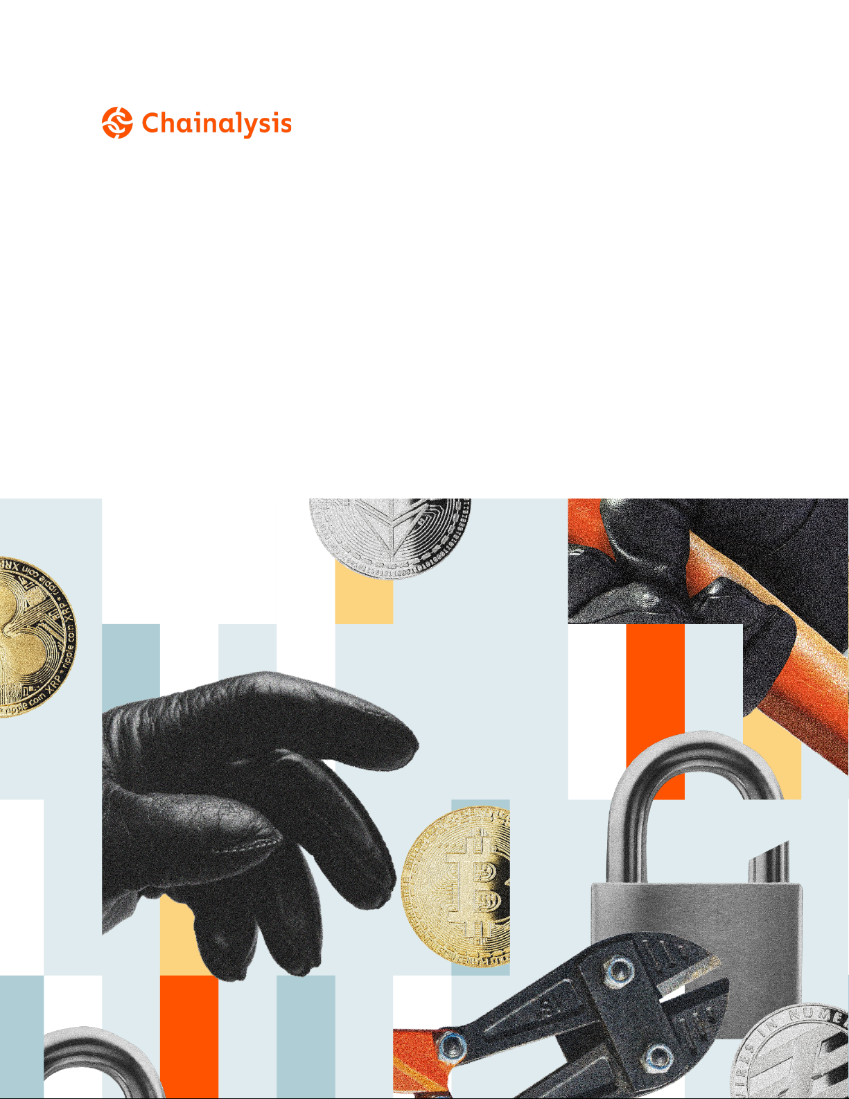 The 2024 Crypto Crime Report