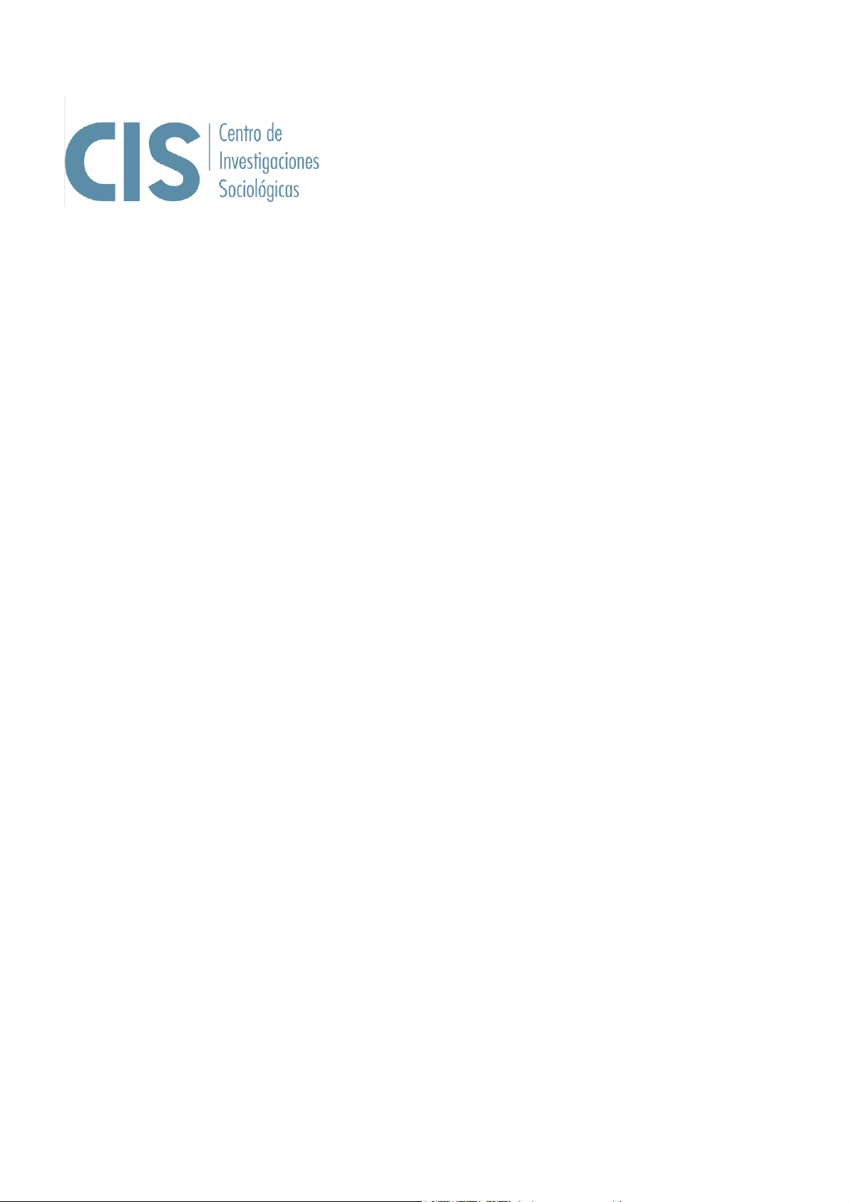 ÍNDICE DE CONFIANZA DEL CONSUMIDOR. MES DE FEBRERO 2025