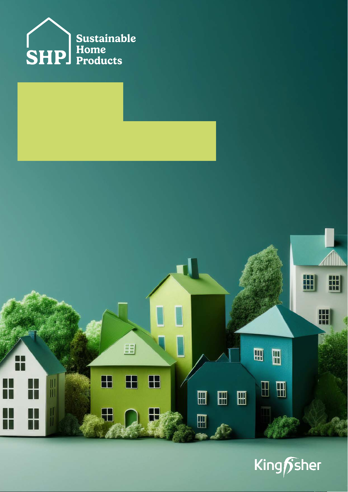 Sustainable Home Products: 2025 Guidelines
