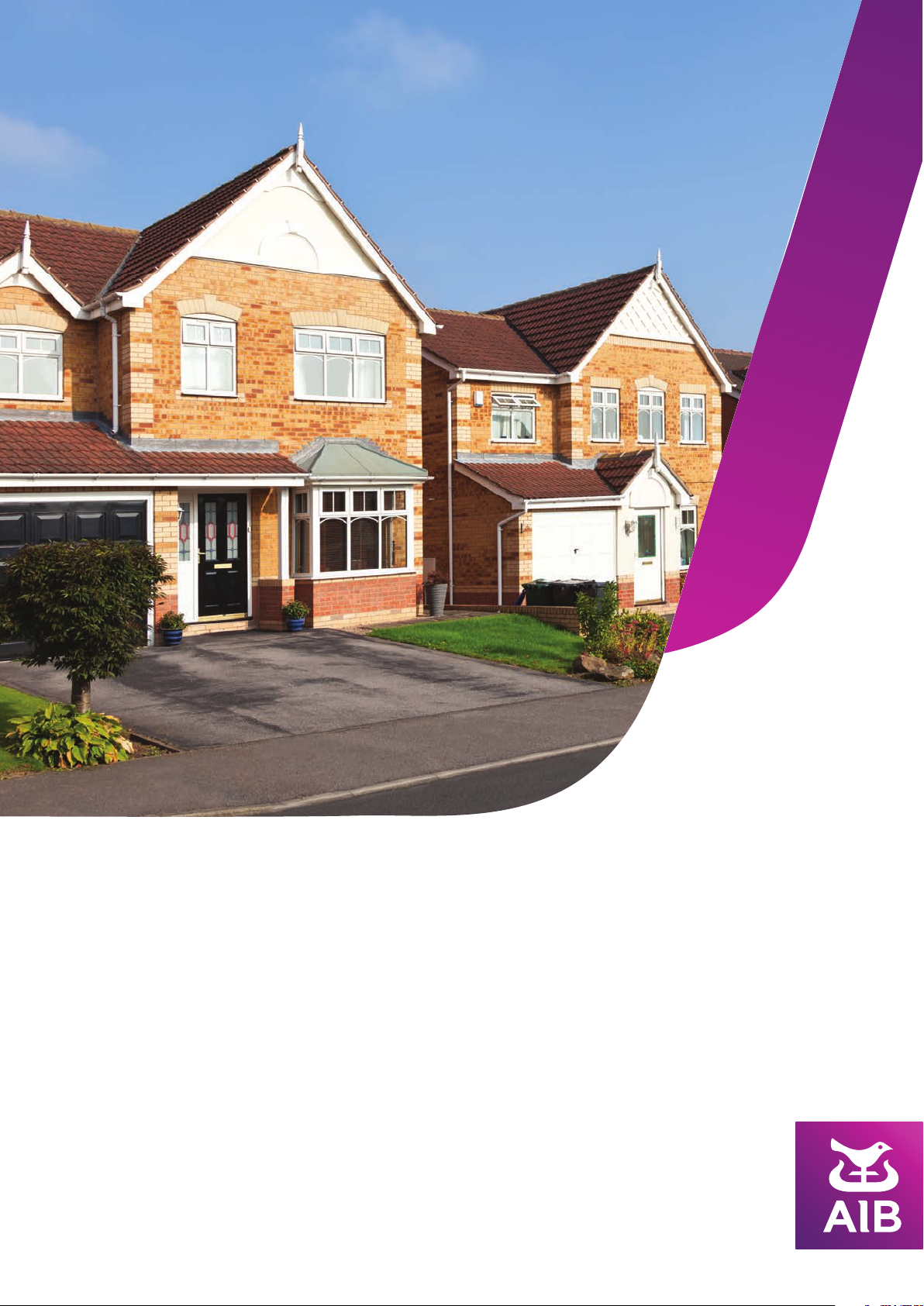 The Irish Housing Market – ‘Are we there yet?’