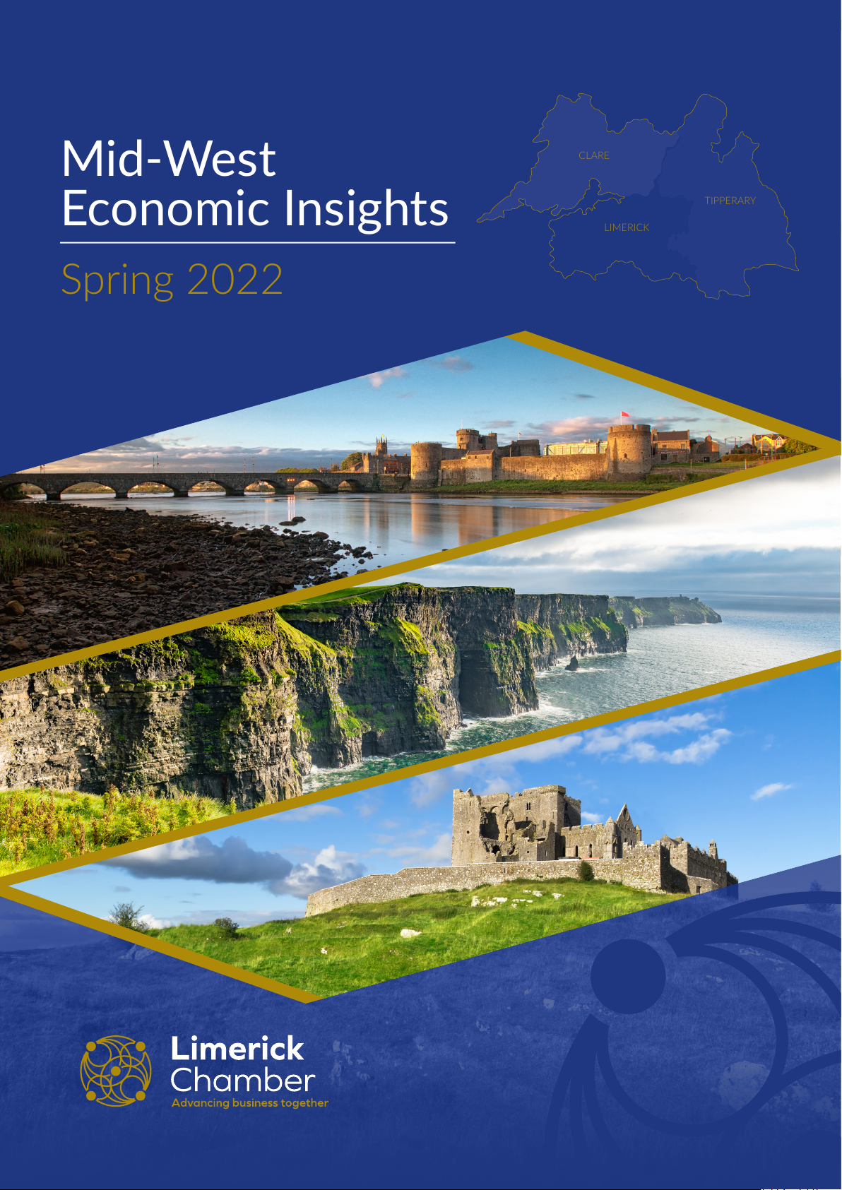 Mid-West Economic Insights