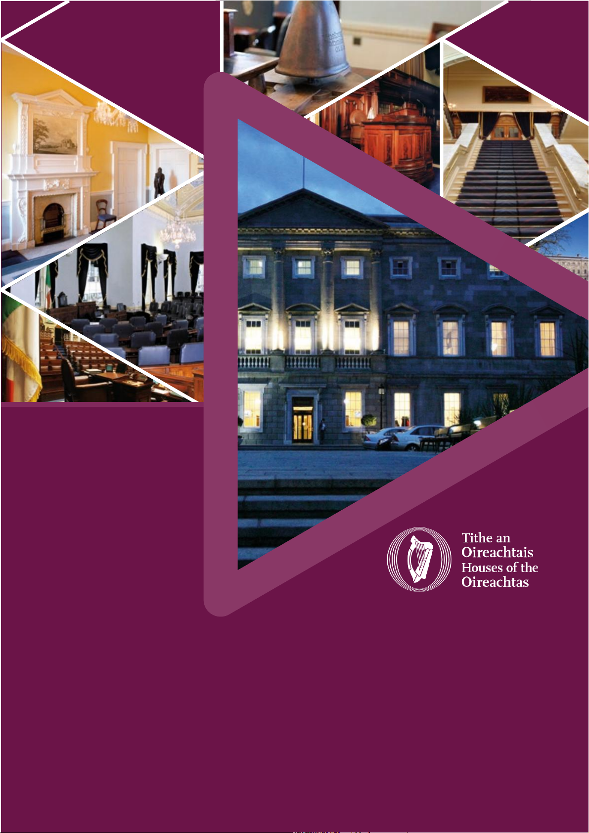 Finance Bill 2025: Budgetary Issues