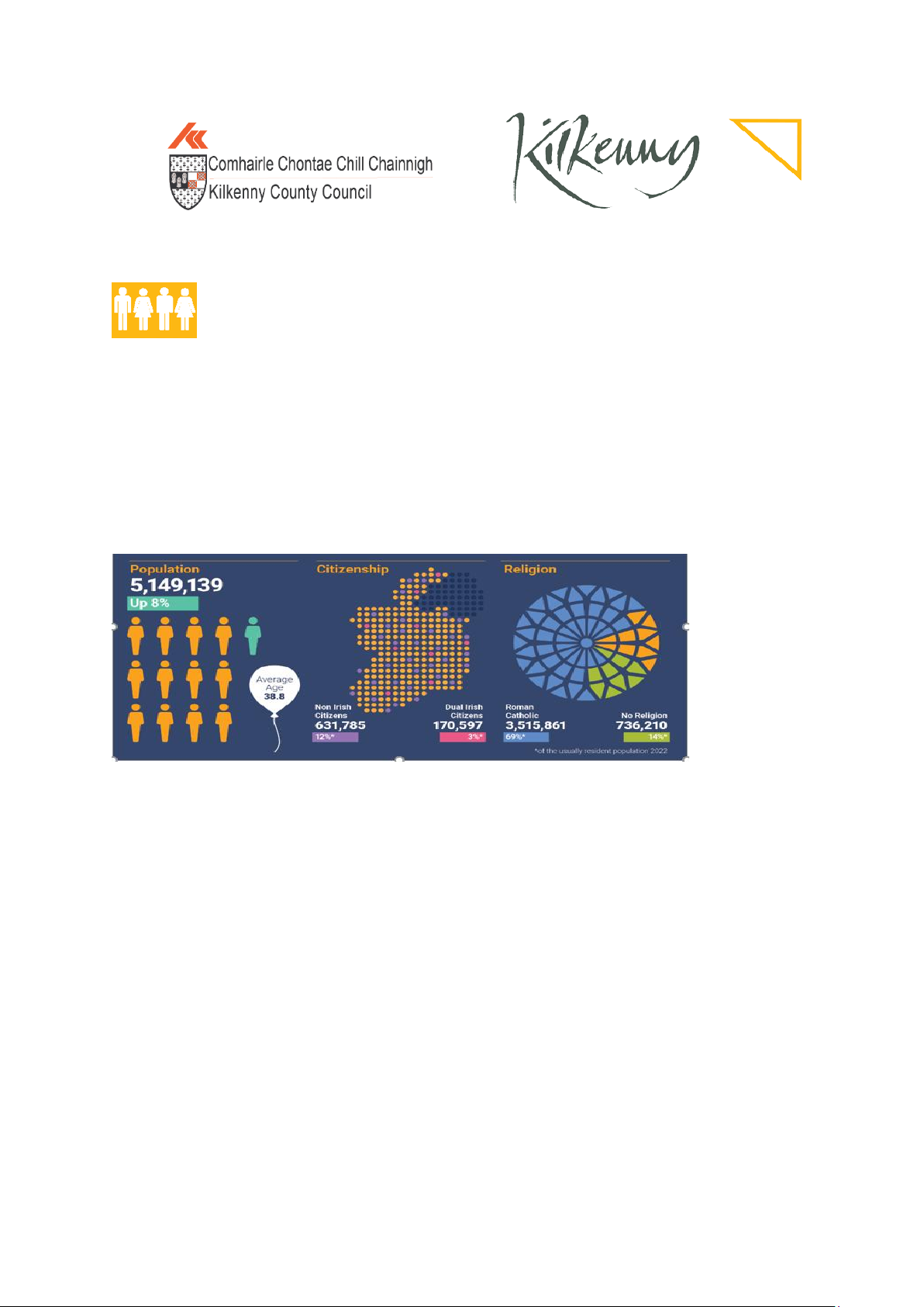 Quarter 2 2025 Economic Report