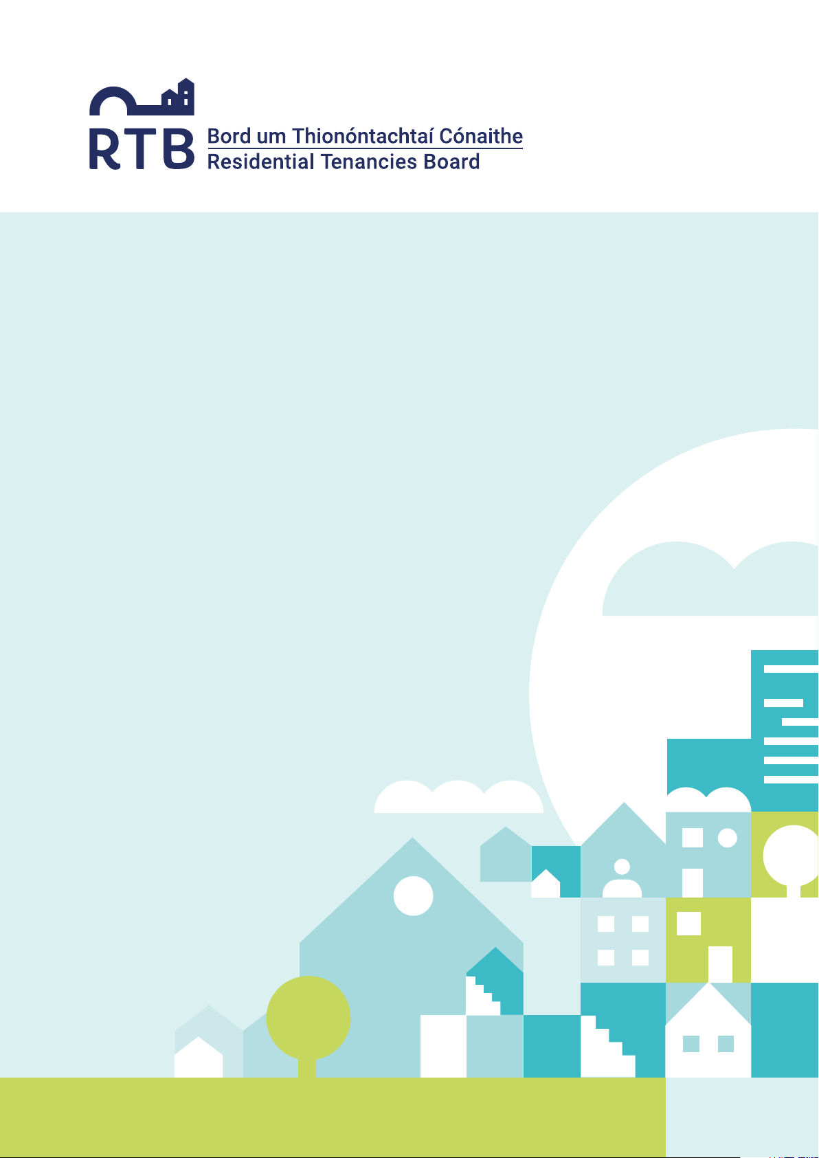 Rent Index Q1 2025