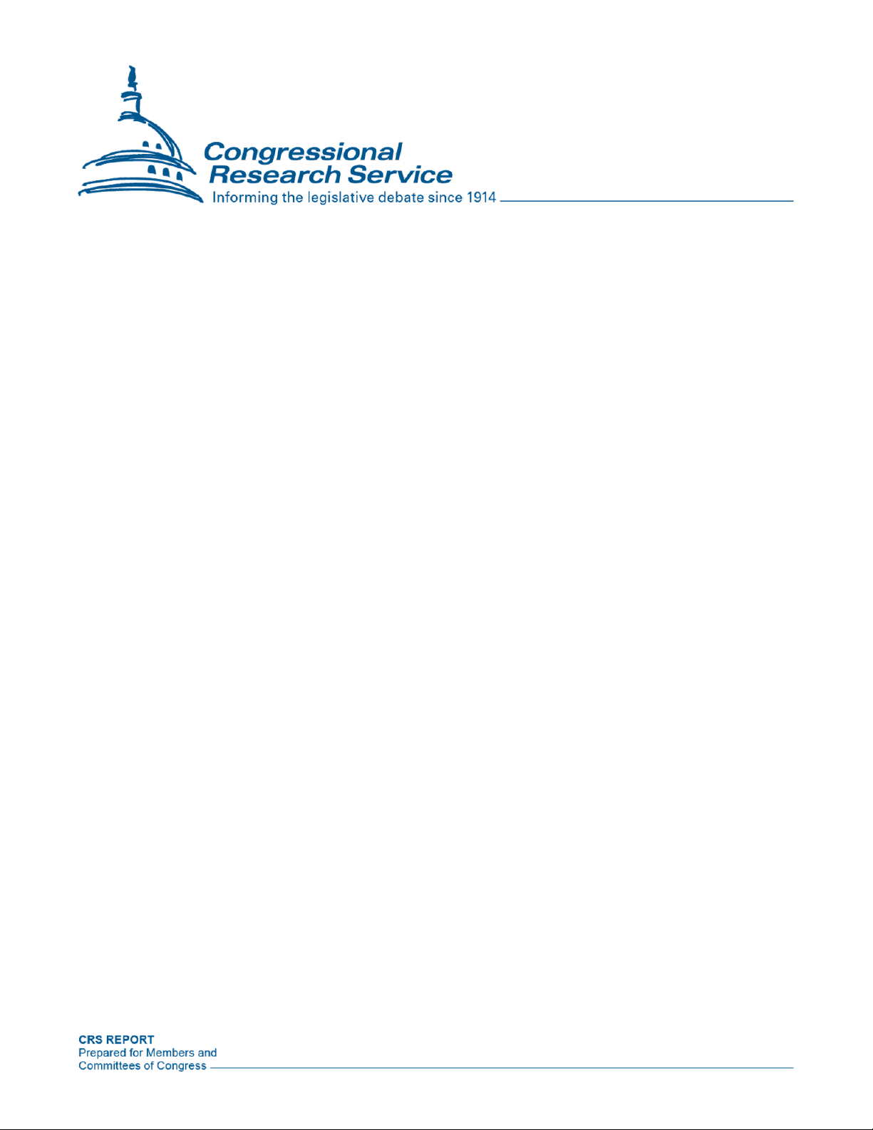 Productivity Growth: Trends and Policy Issues