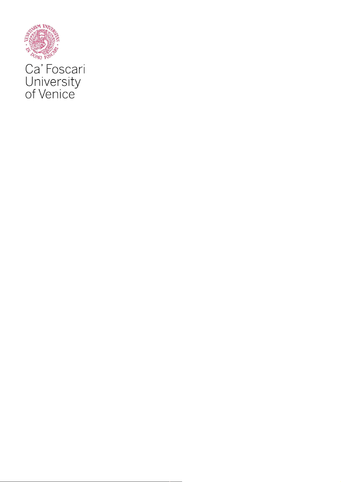 Assessing the outcomes of “Made in China 2025”: results, reactions and future prospects