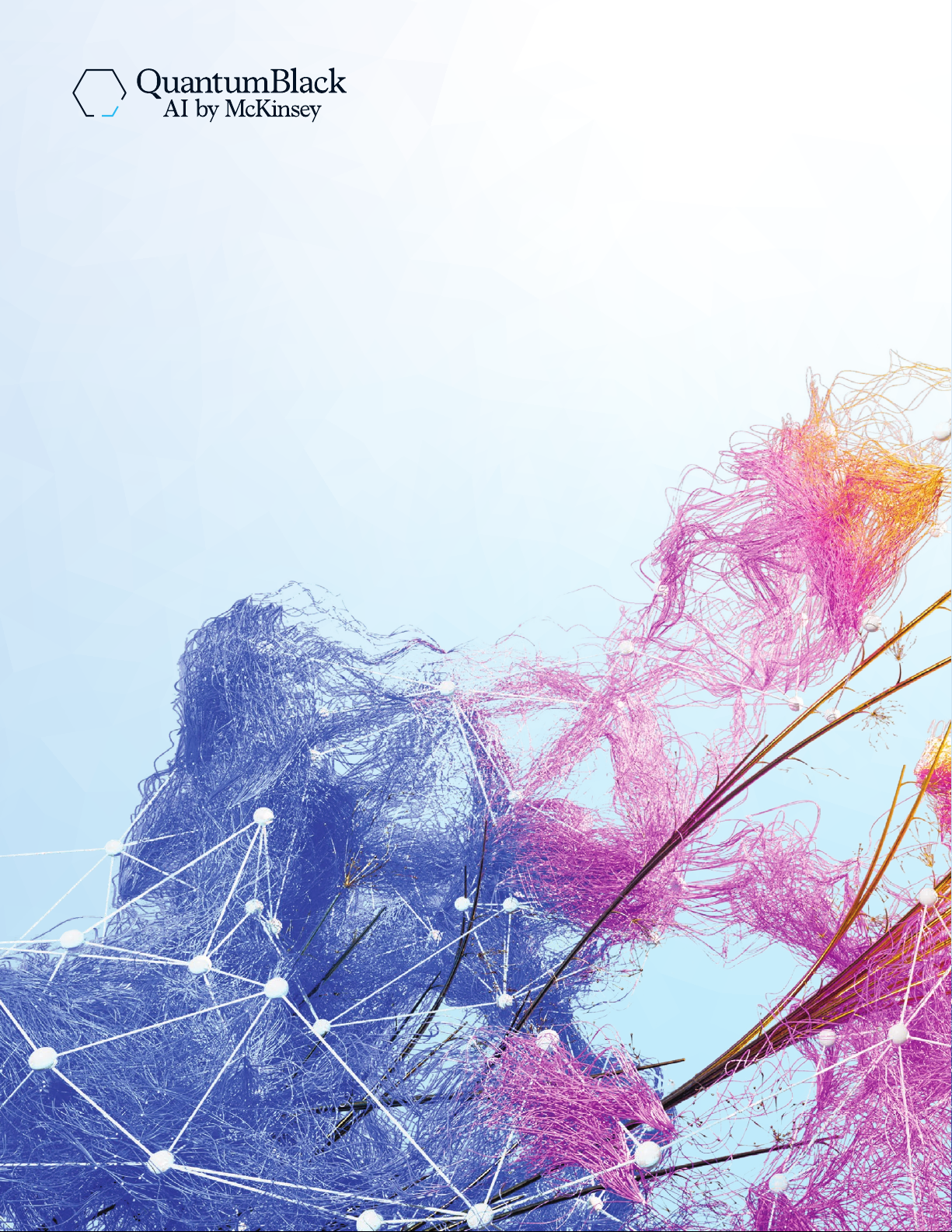The state of AI in 2025: Agents, innovation, and transformation