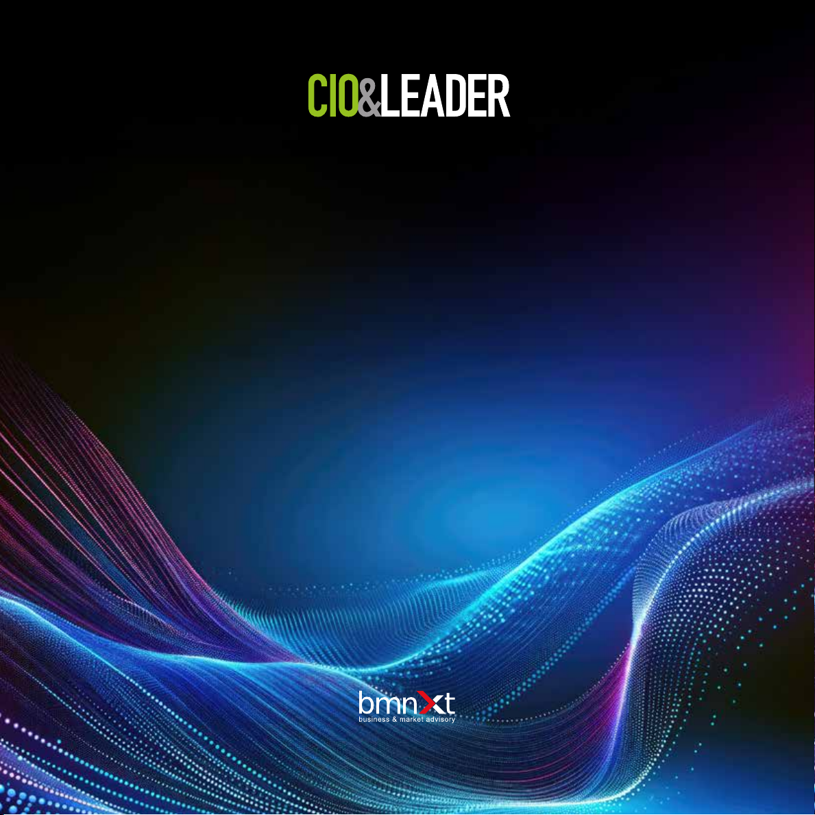 State of Enterprise Technology Survey 2025: Strategic Tech Signals and the CIO Action Agenda