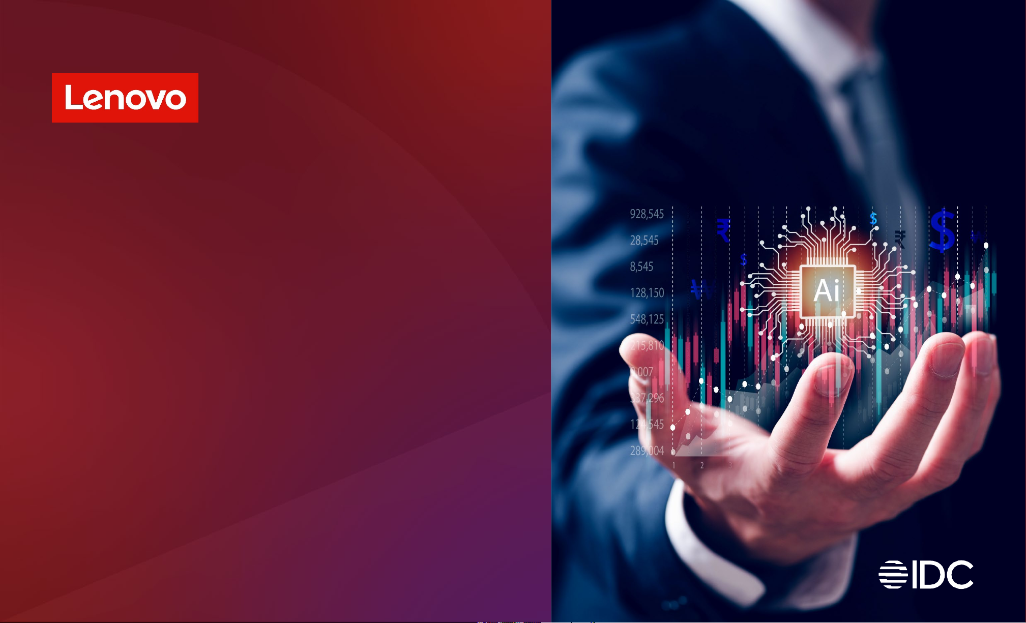 CIO Playbook 2025 It’s Time for AI-nomics