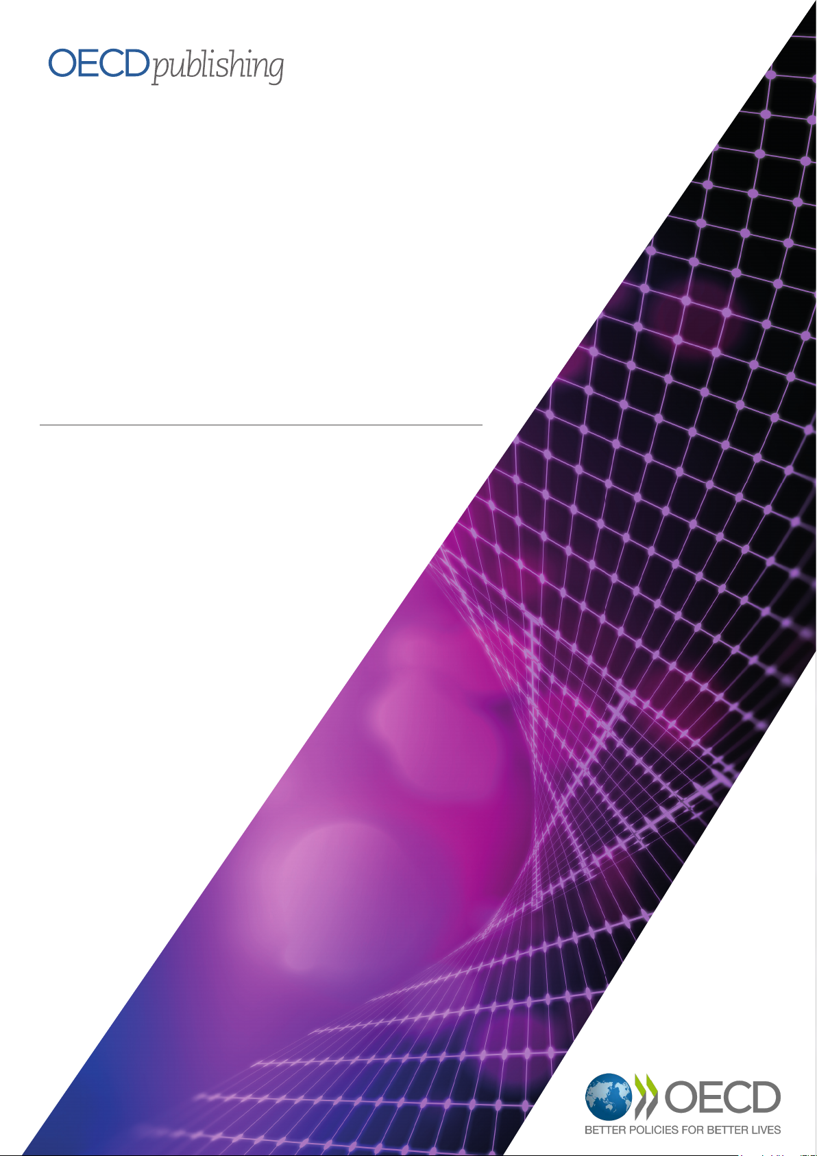 Macroeconomic productivity gains from Artificial Intelligence in G7 economies