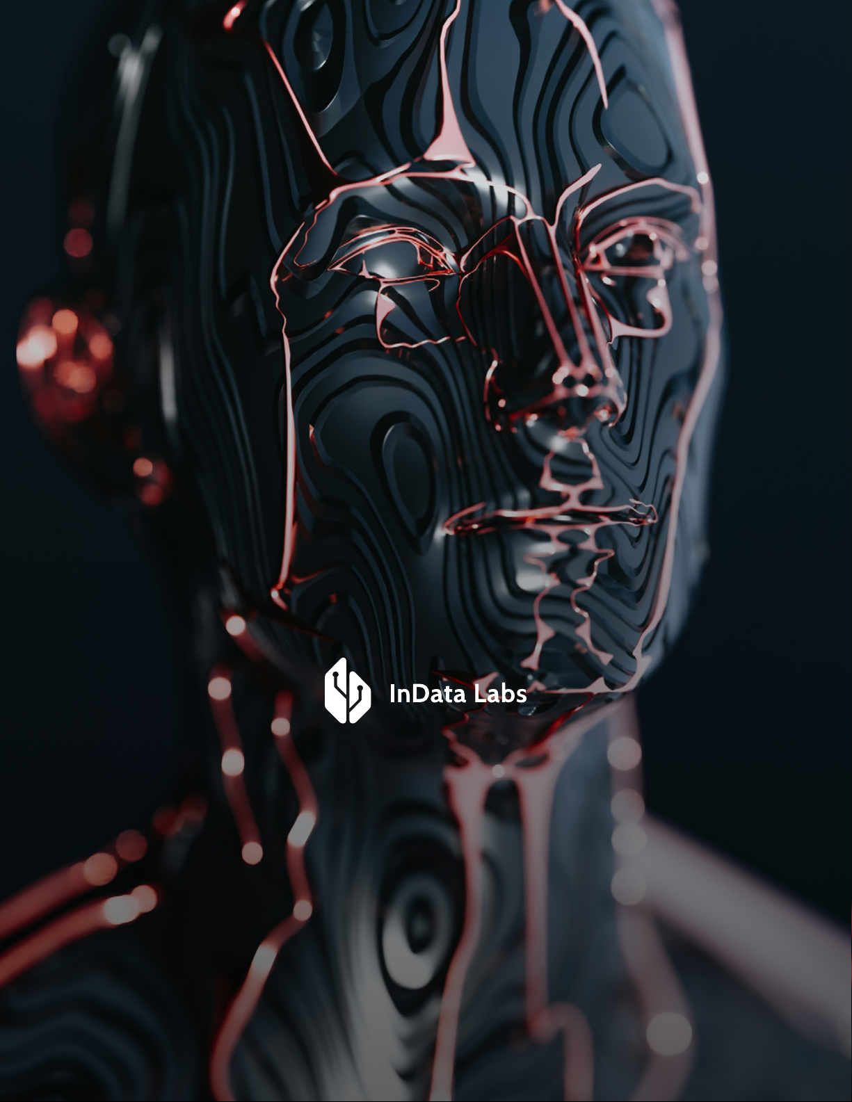 Technology trends 2025: AI AND BIG DATA ANALYTICS