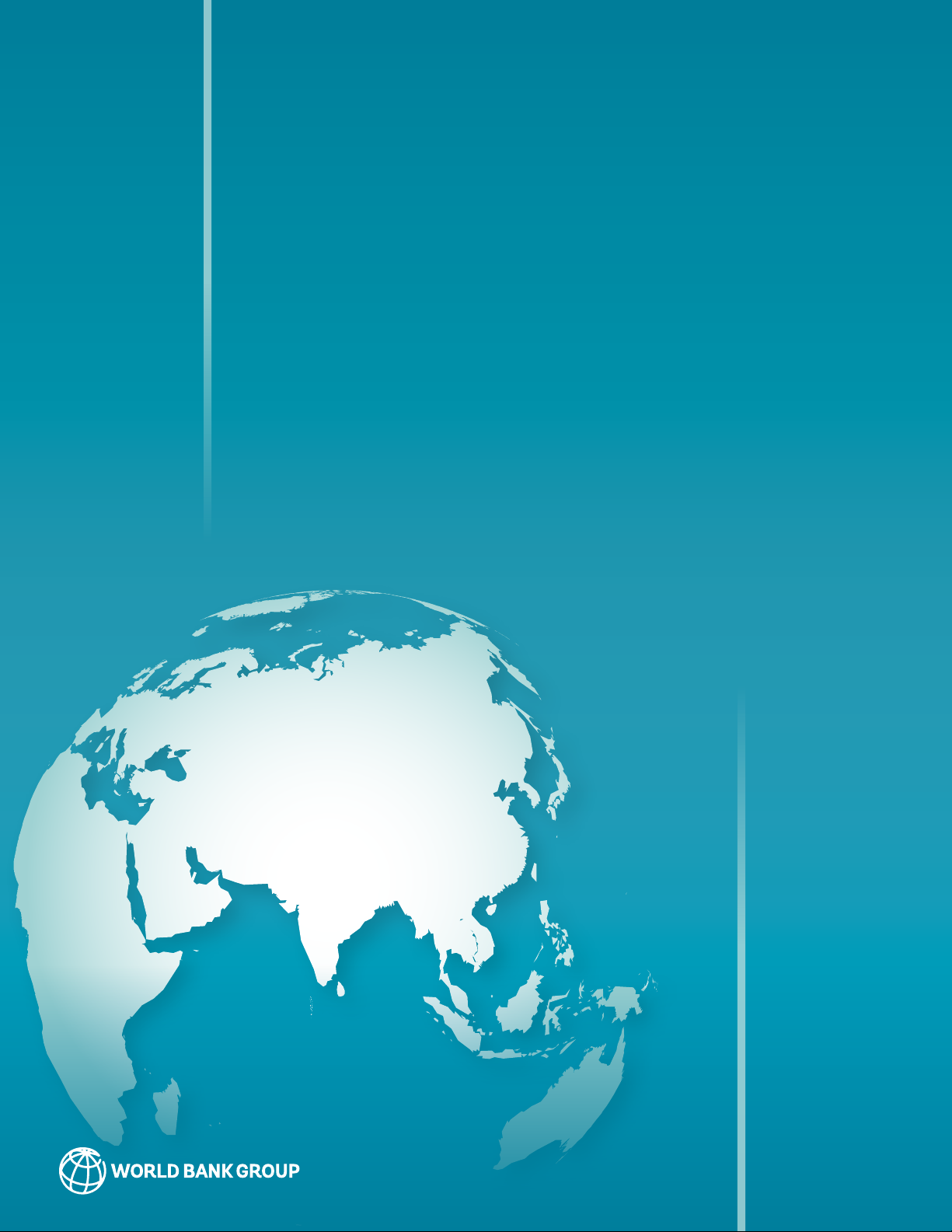 South Asia Development Update