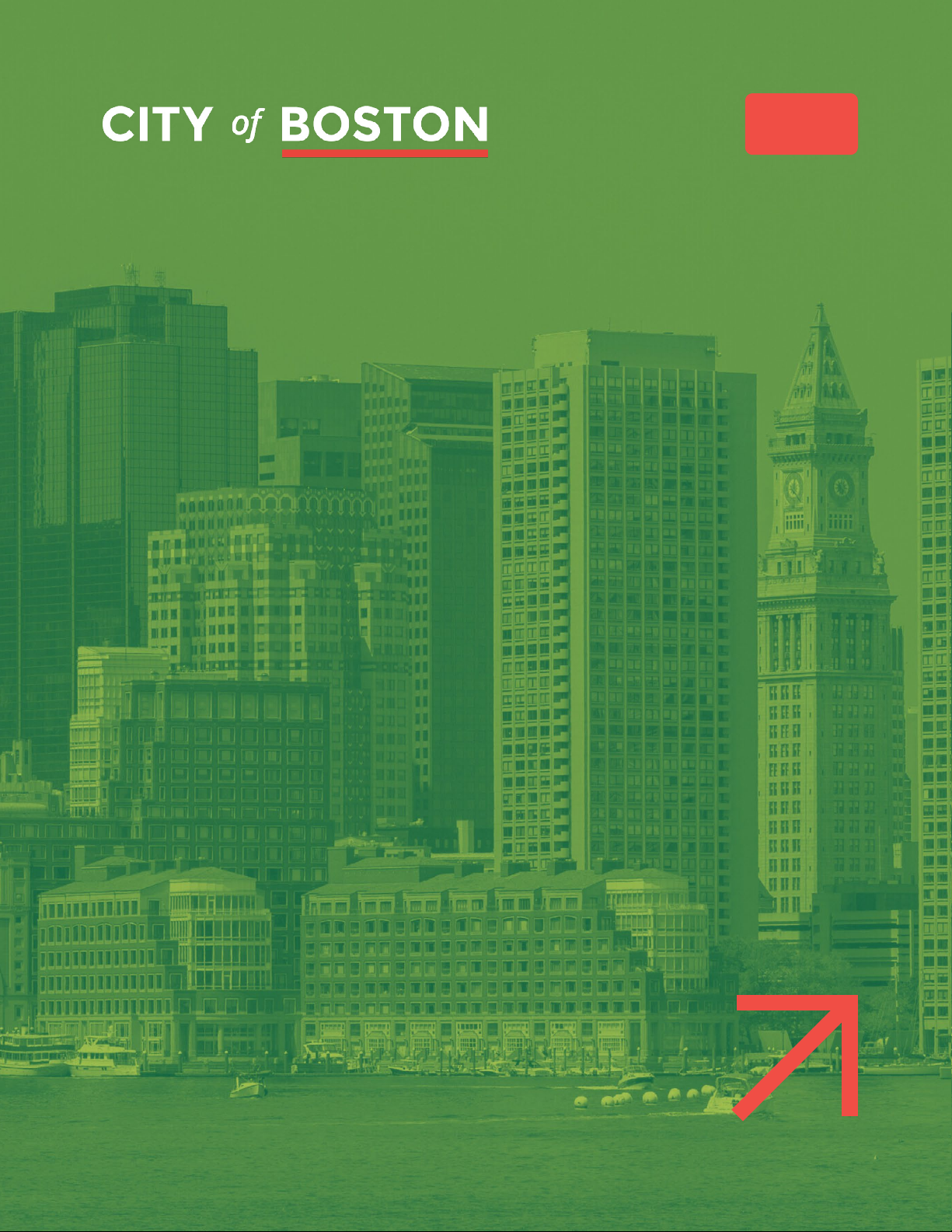 Climate Ready Workforce Action Plan