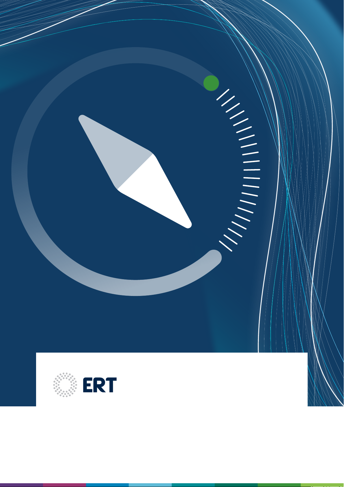 Mapping a New World with the EU Digital Compass: Priorities for Economic Recovery
