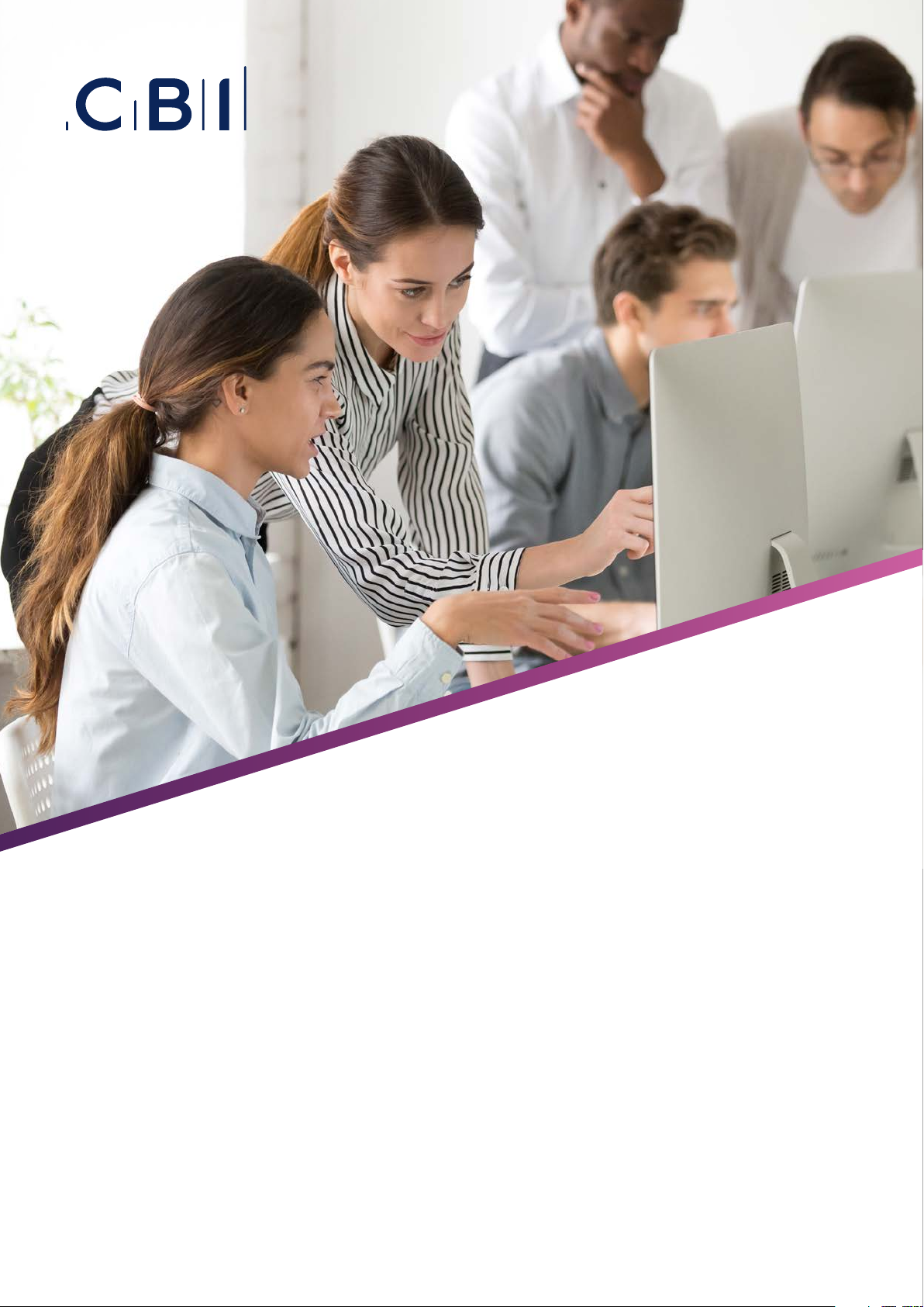 Learning for life: Funding a world-class adult education system
