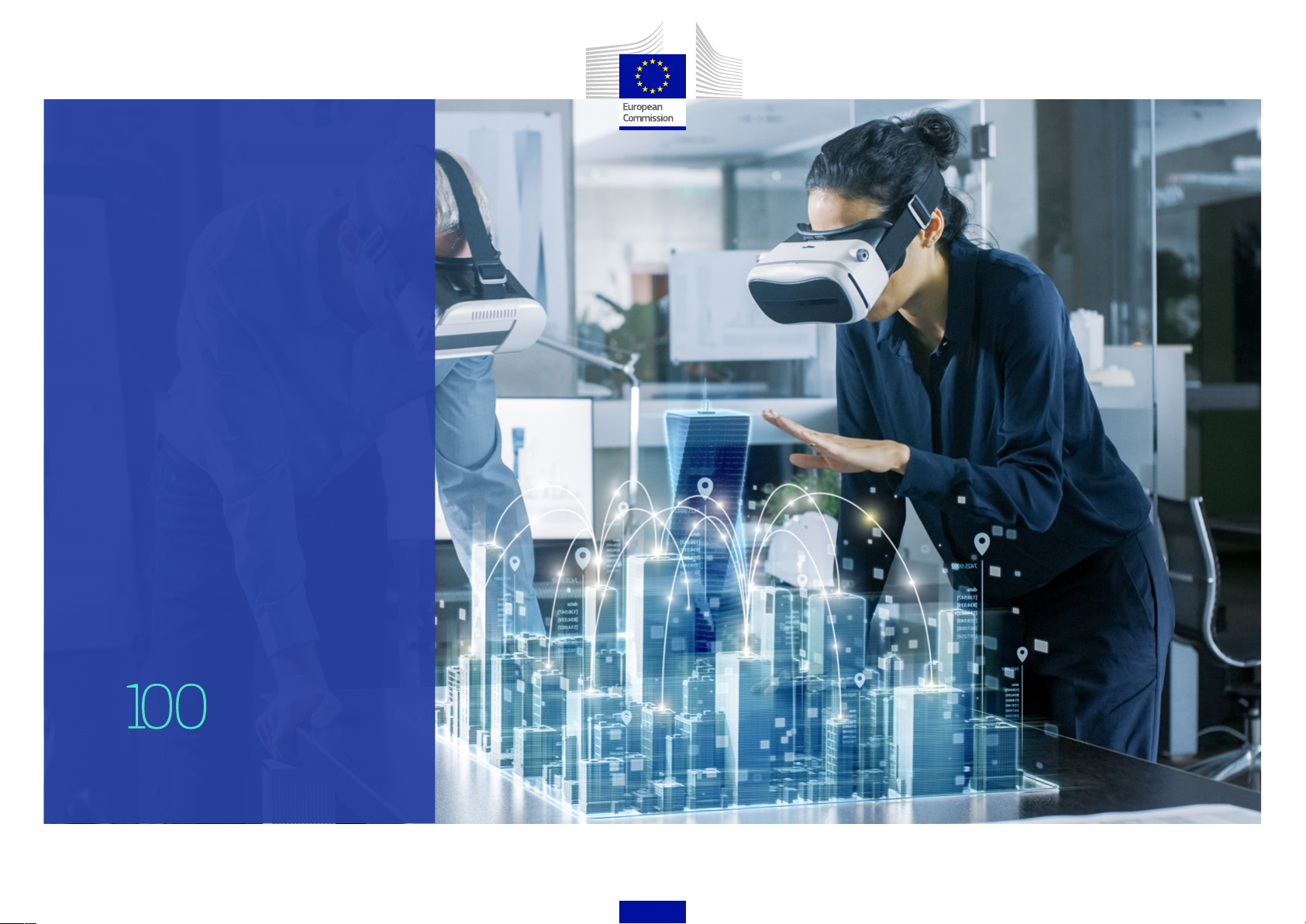 INTELLIGENT CITIES – A PRAGMATIC GUIDE TO RESKILLING