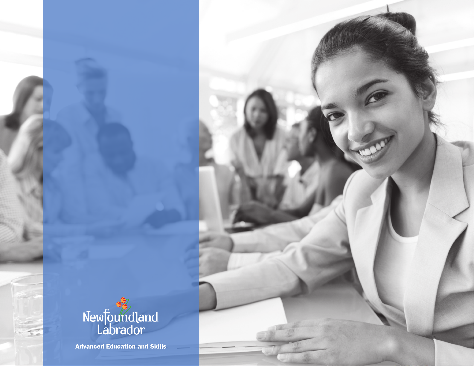 Labour Market Outlook 2025