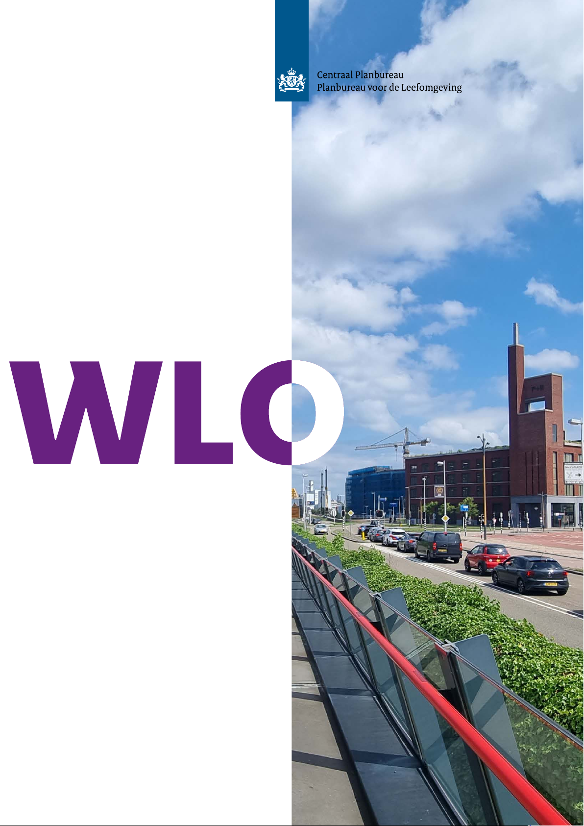WLO 2025: Cahier Economie