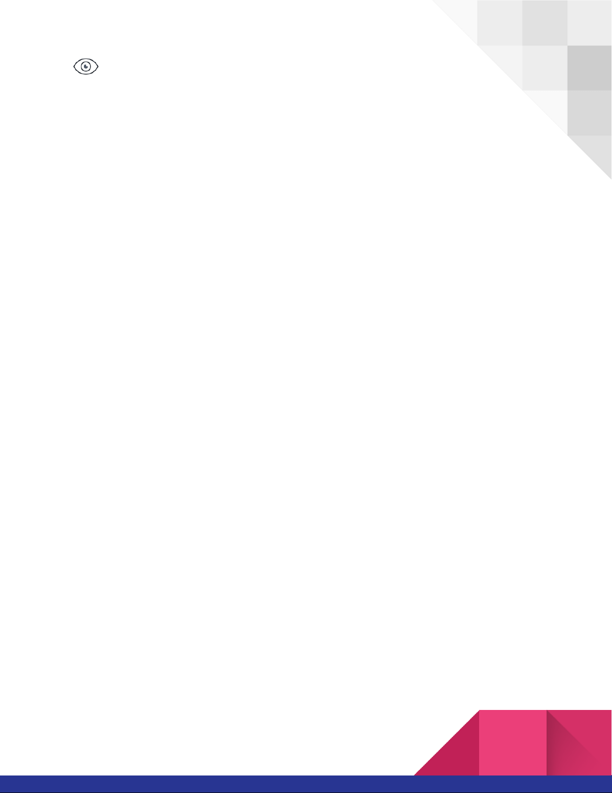 The State of AGI in 2025: Technical Progress, Workforce Impact, and Policy Considerations
