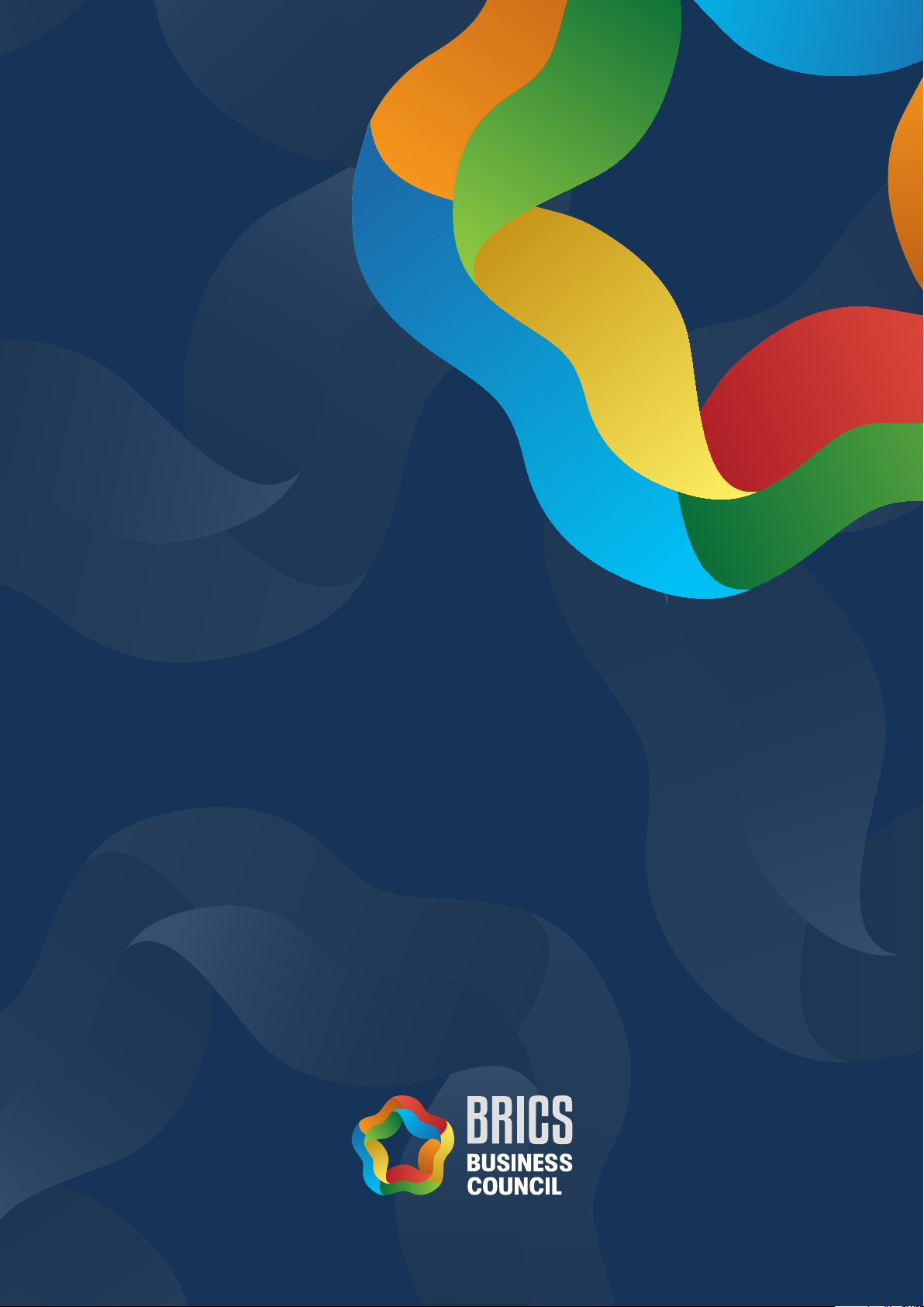 BRICS BUSINESS COUNCIL ANNUAL REPORT 2025