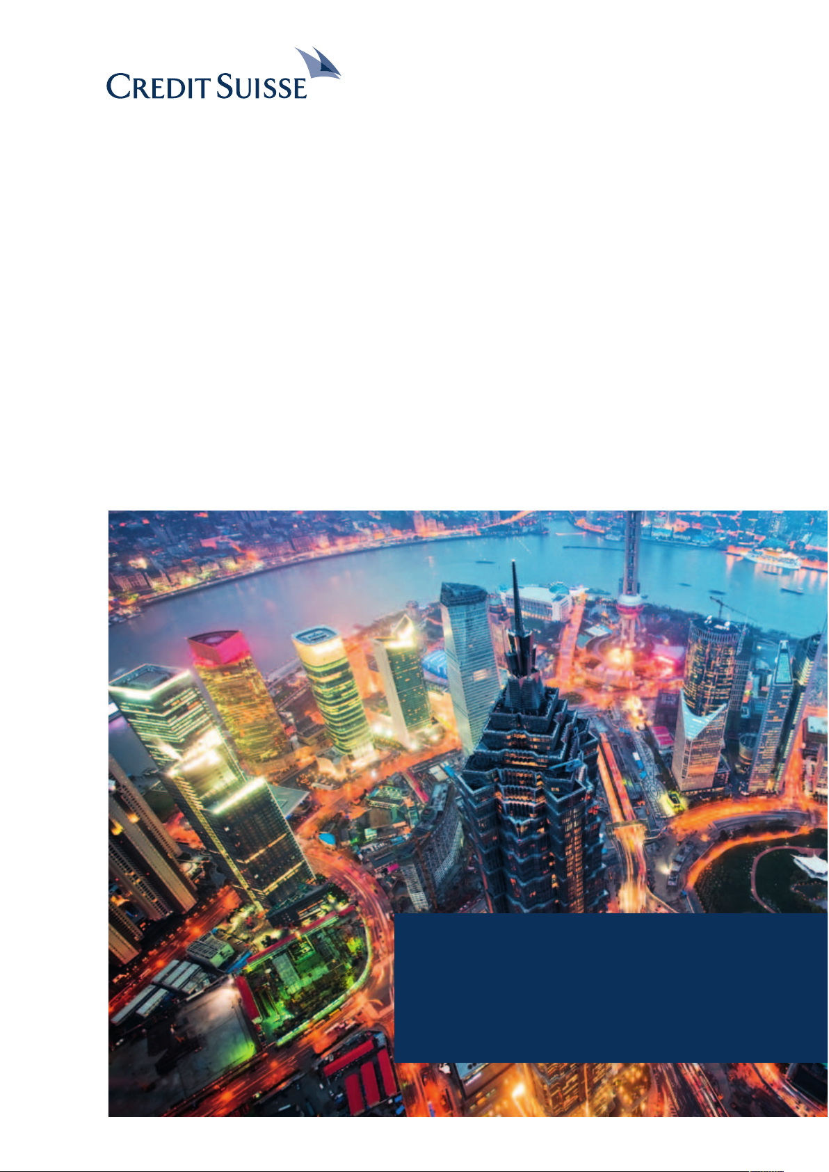 Global Wealth Databook