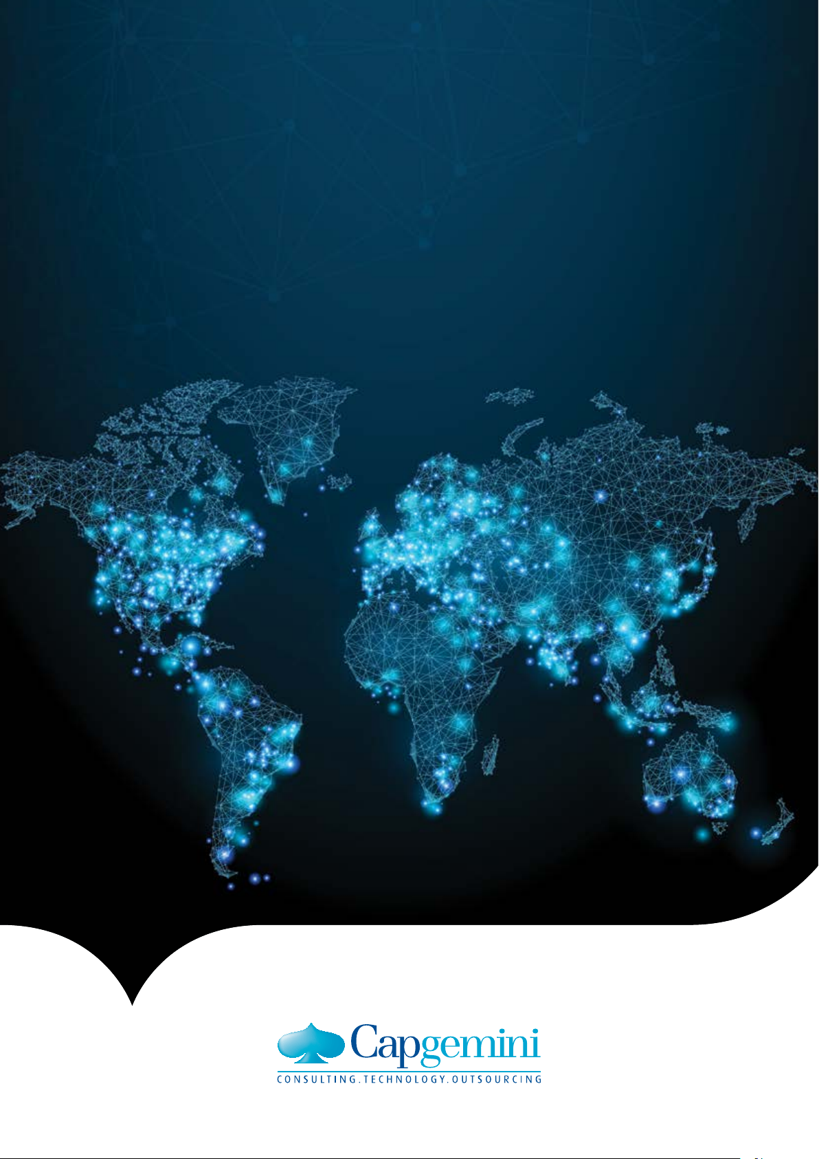 World Wealth Report 2017