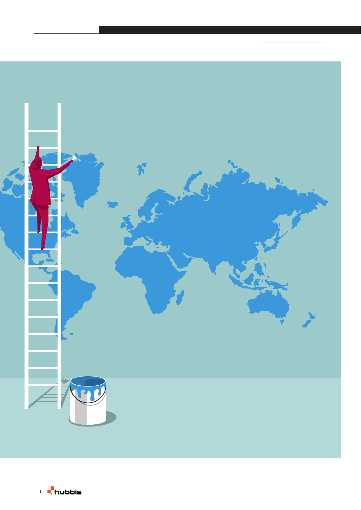 Understanding Asia’s High Net Worth Market