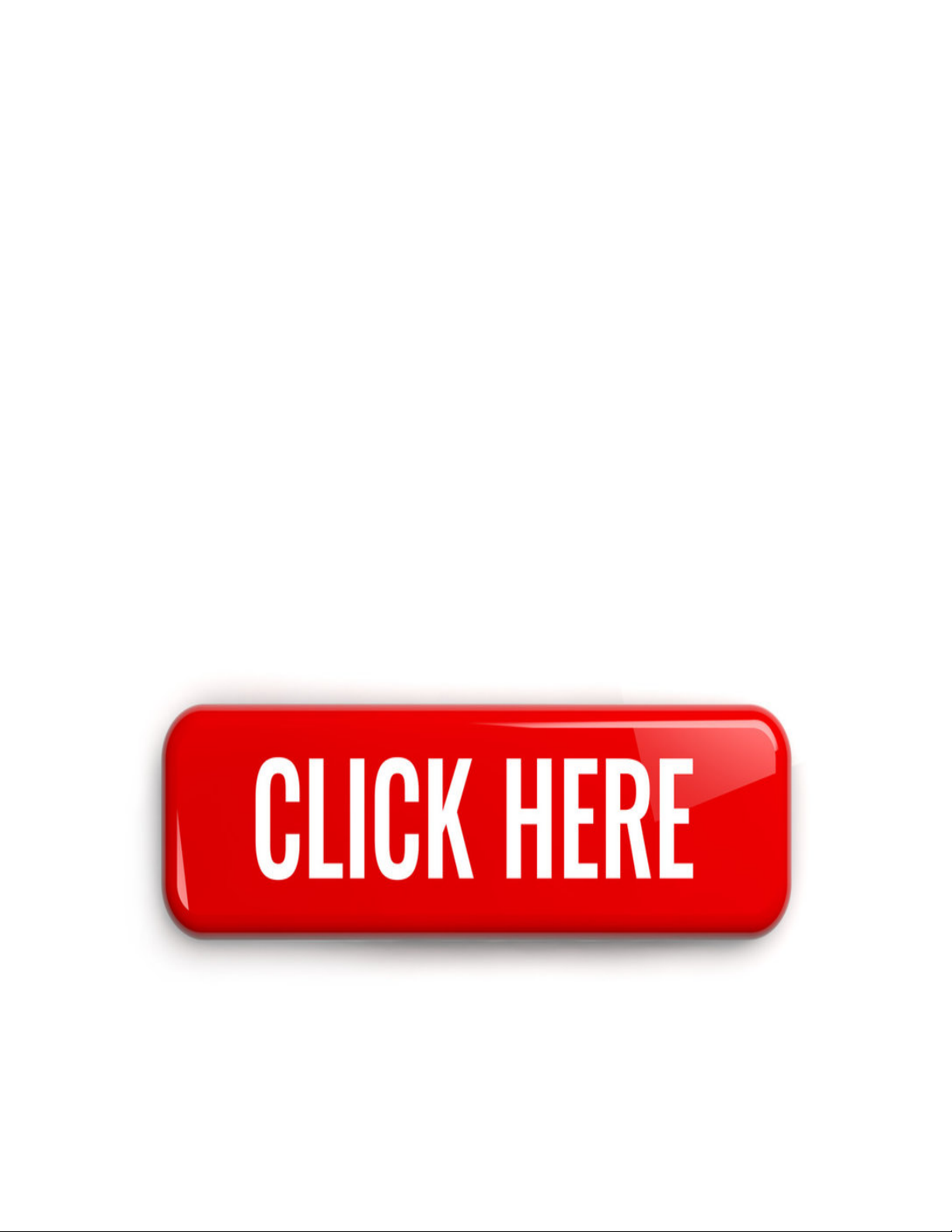 How To Get Free TikTok Followers in 2025: The Ultimate Guide {{MN33}}