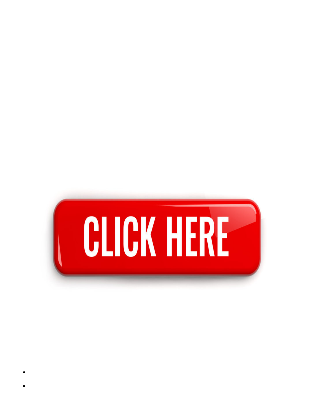 Get Tiktok Free Followers in 2025: Top Strategies and Tips [5T=A5]