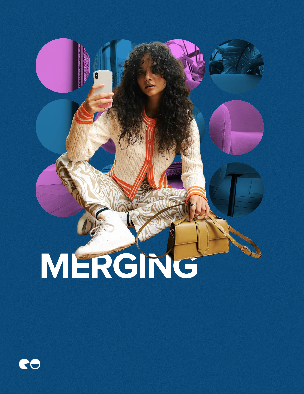 EMERGING TRENDS 2025 Report