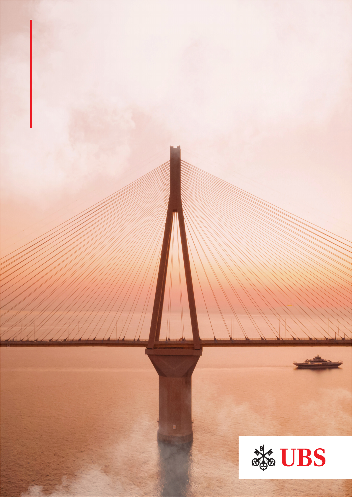 Informe Global Family Office 2025