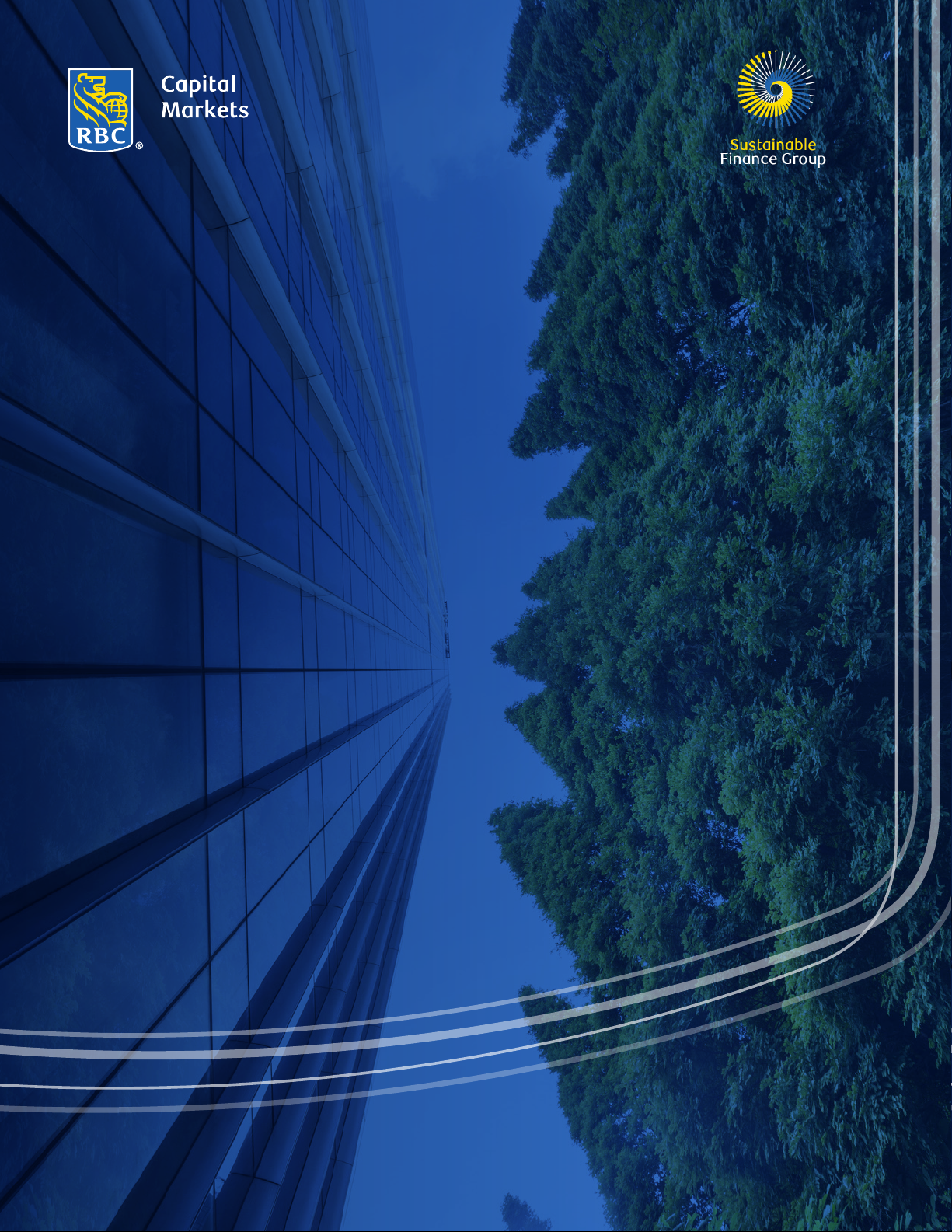 2025 Global ESG Fixed Income Investor Survey Summary Results