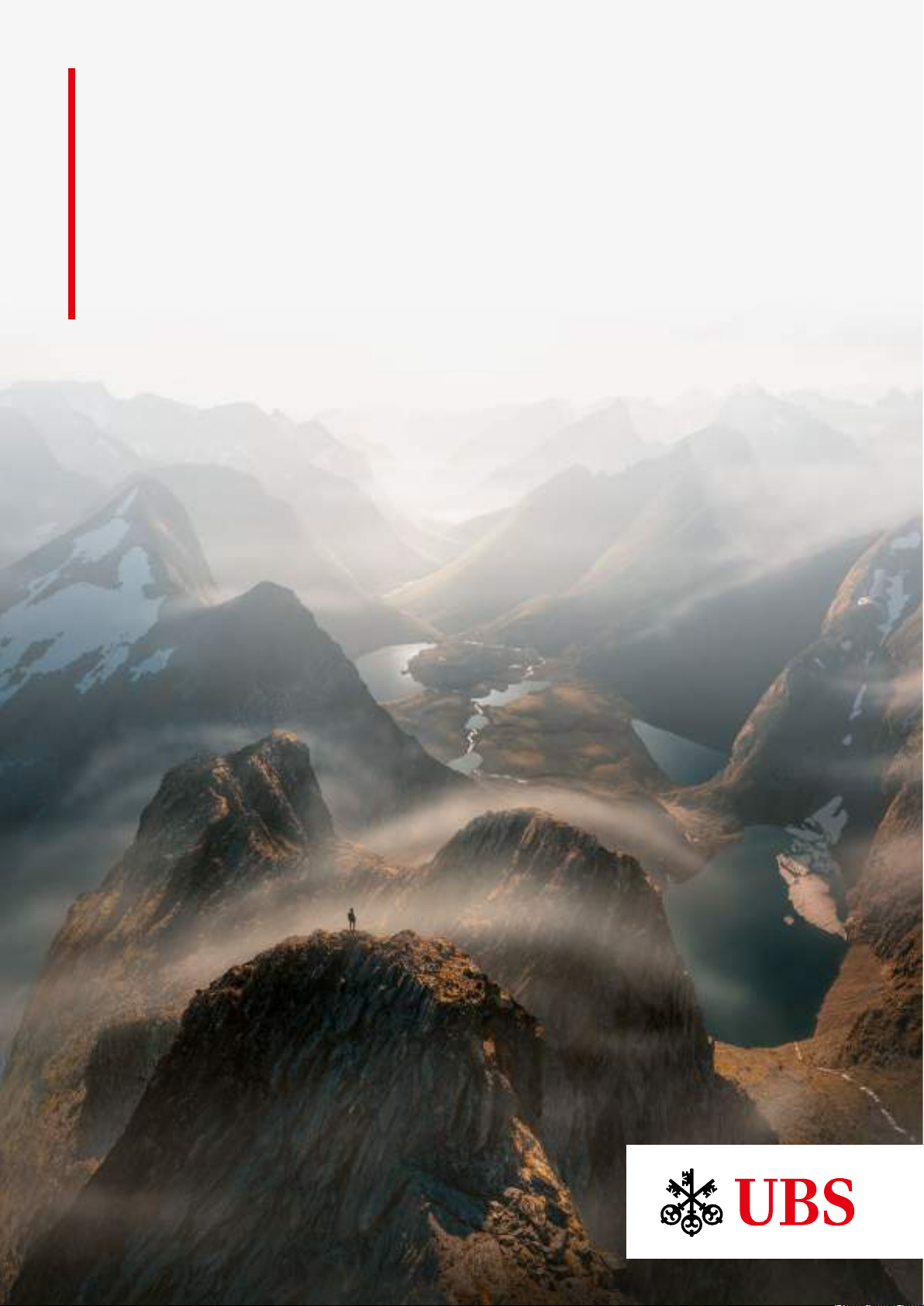Global Family Office Report 2024