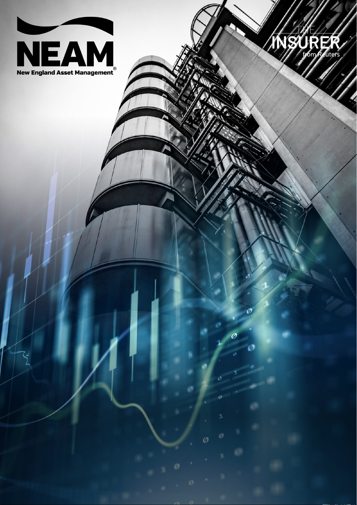 LLOYD'S INVESTMENT SURVEY 2025