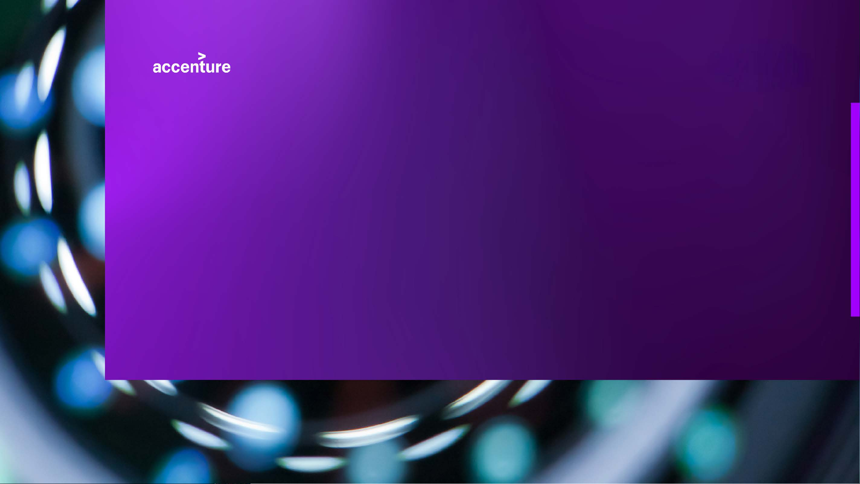 360° Value Report 2025