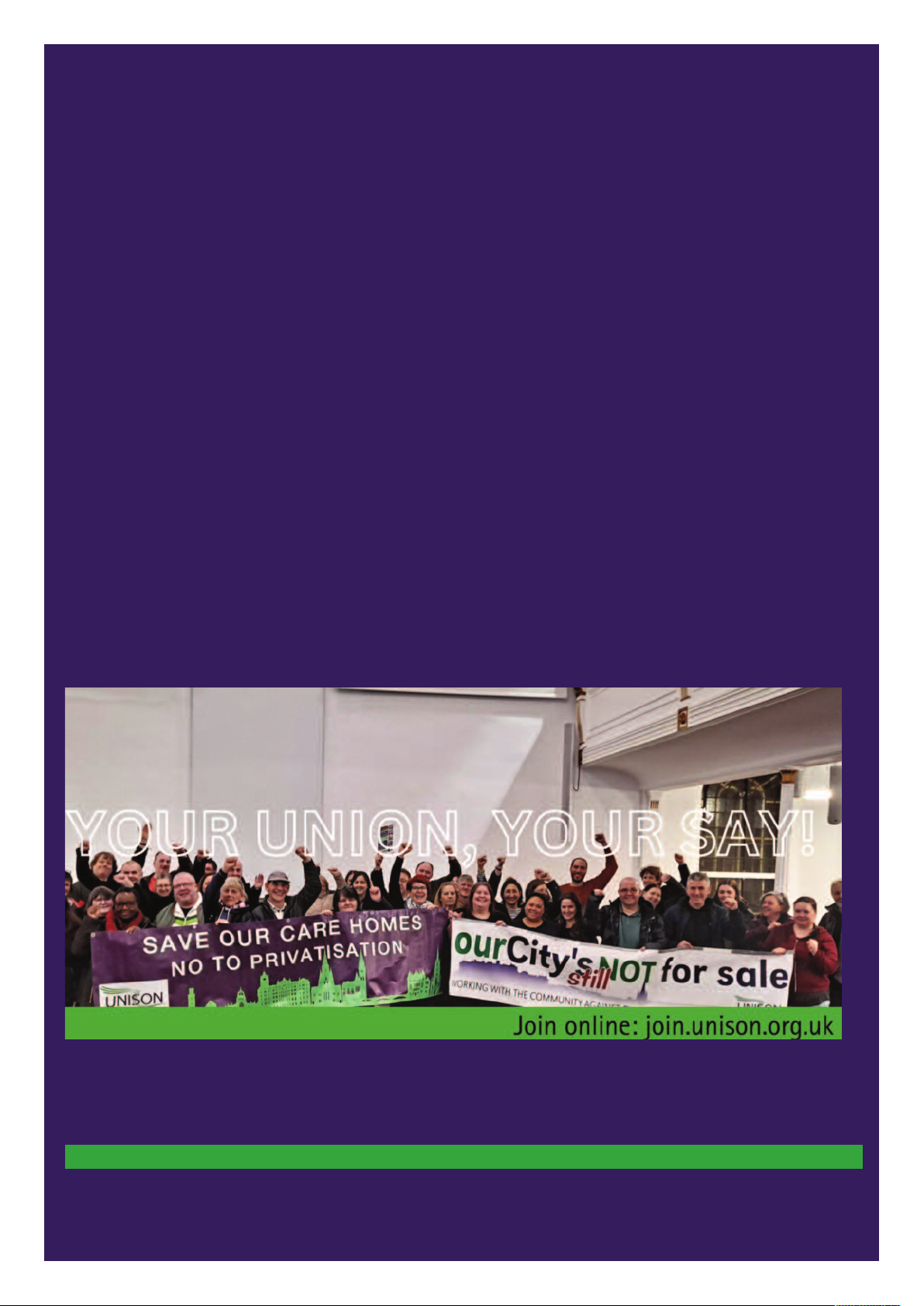 Annual General Meeting 2025 and Annual Report 2024