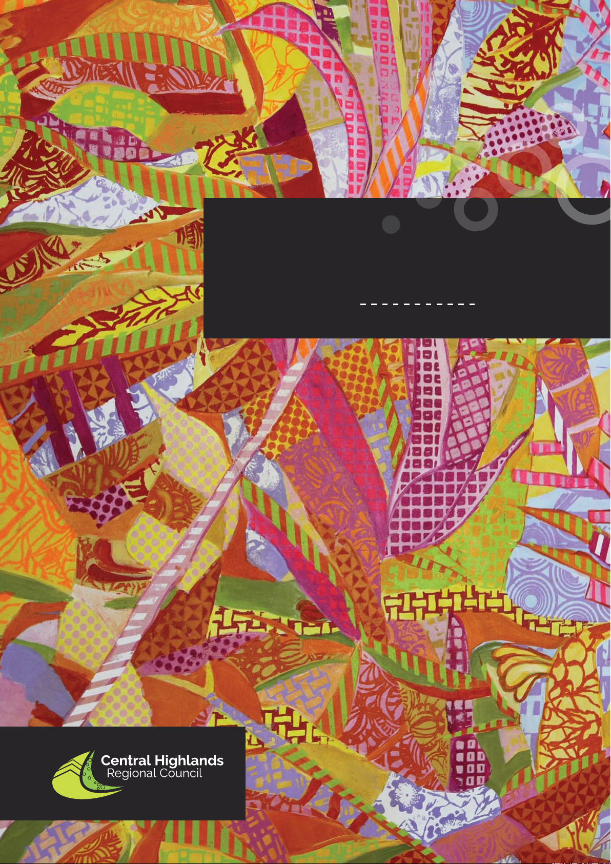 Annual Report 2024-2025